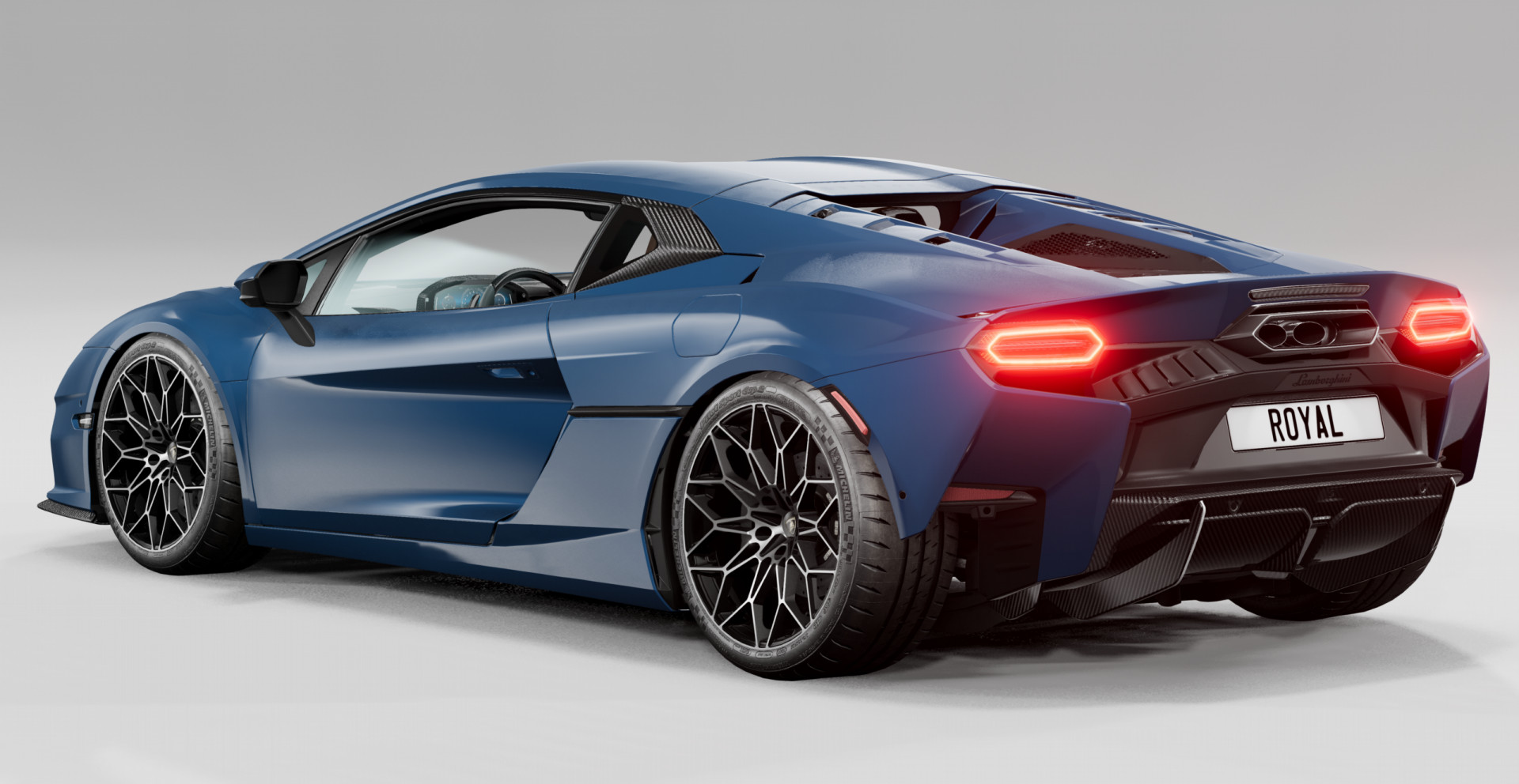 20251122181143858-1763806303-screenshot_2024-10-17_13-01-08-lg_modland