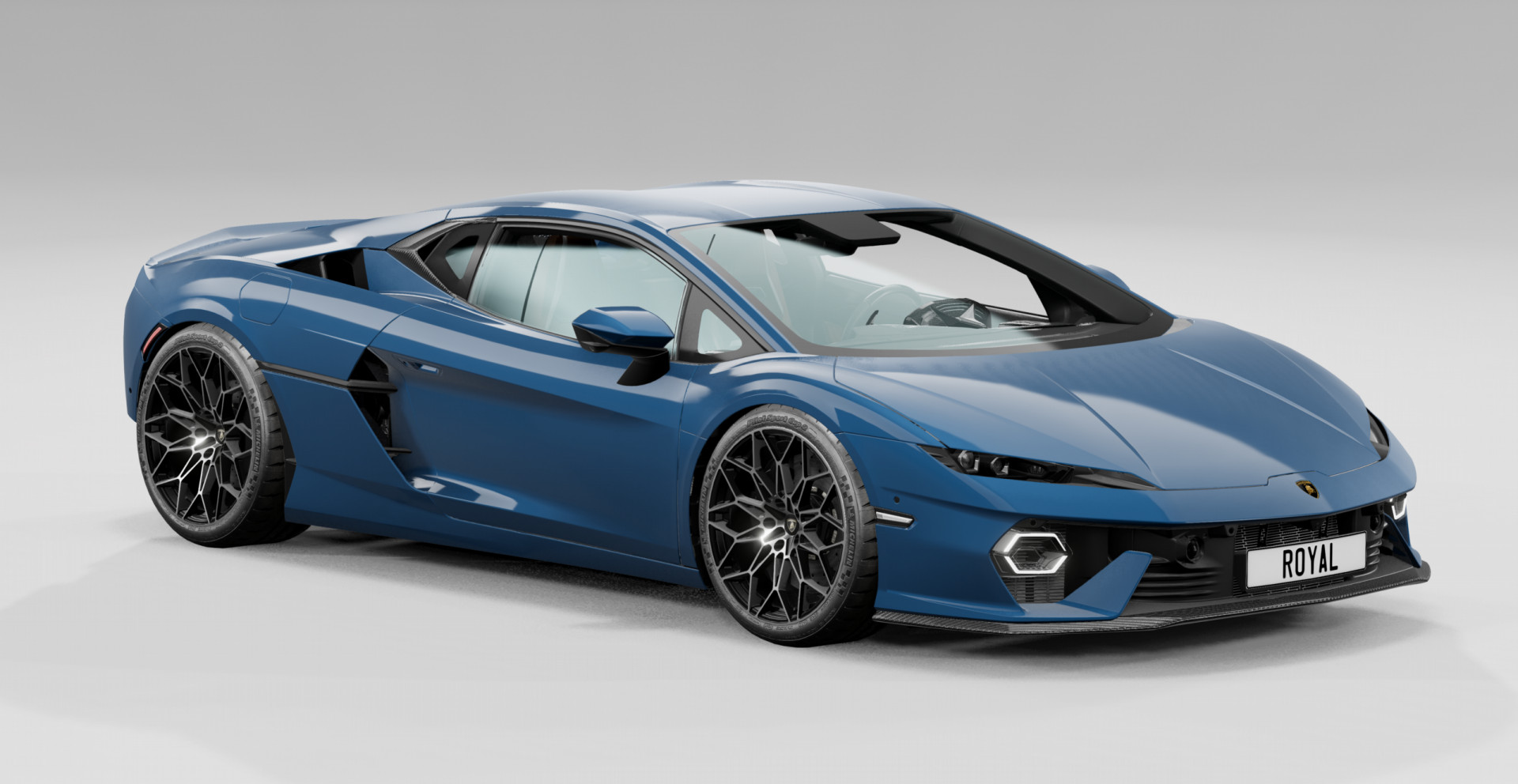 20251122181143918-1763806303-screenshot_2024-10-17_13-00-16-lg_modland