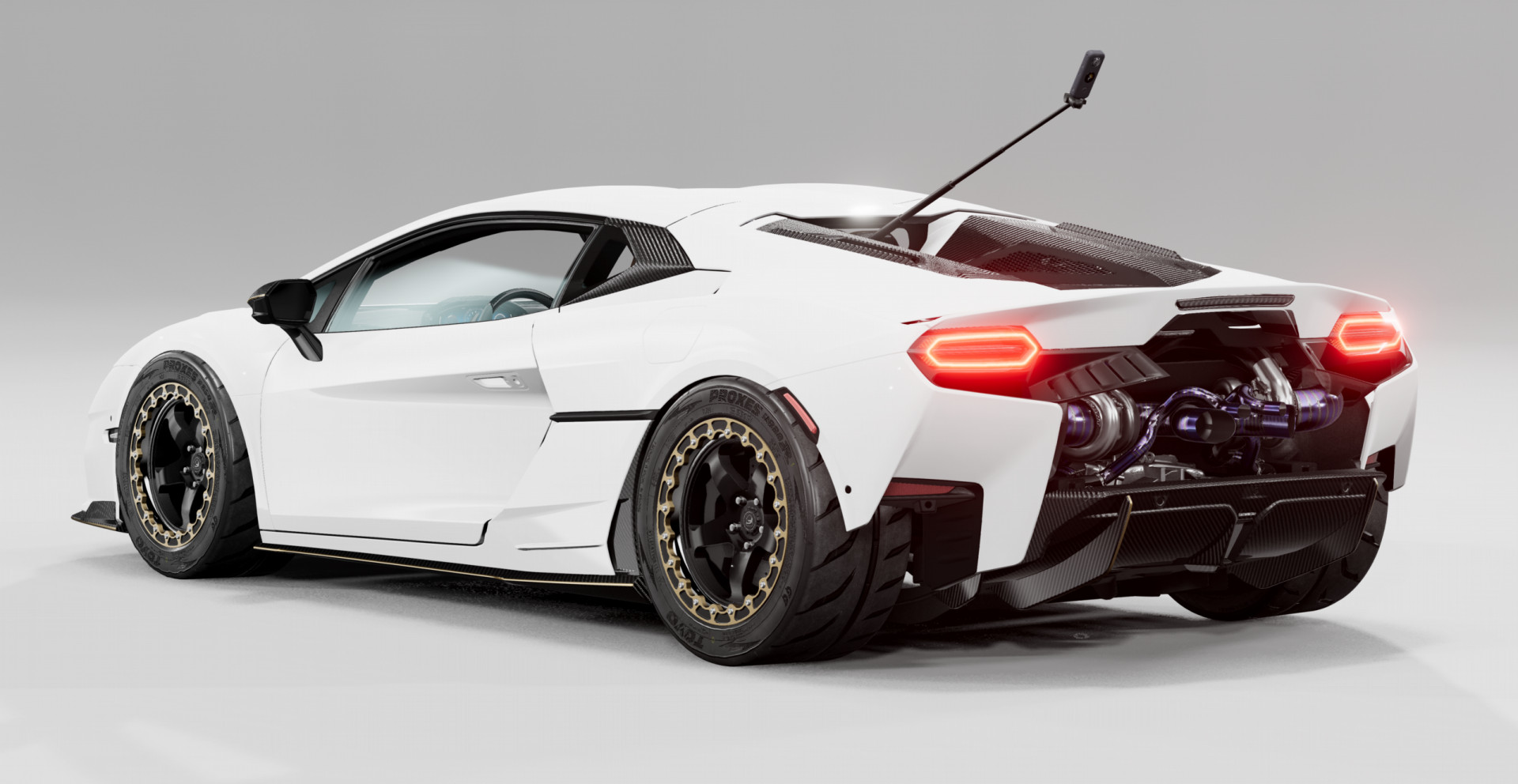 20251122181144132-1763806304-screenshot_2024-10-17_13-06-30-lg_modland