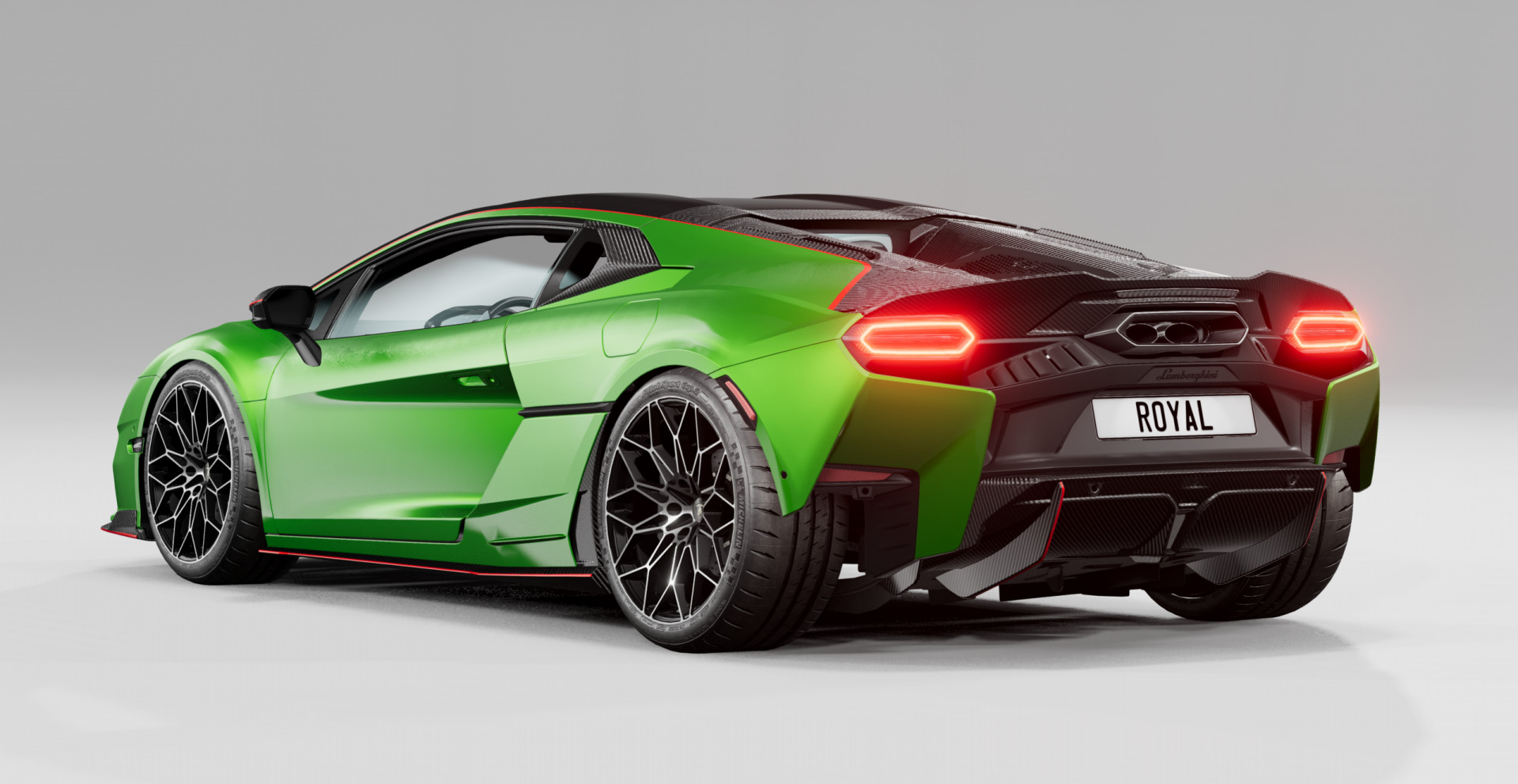 20251122181144190-1763806304-screenshot_2024-10-17_13-02-22-lg_modland