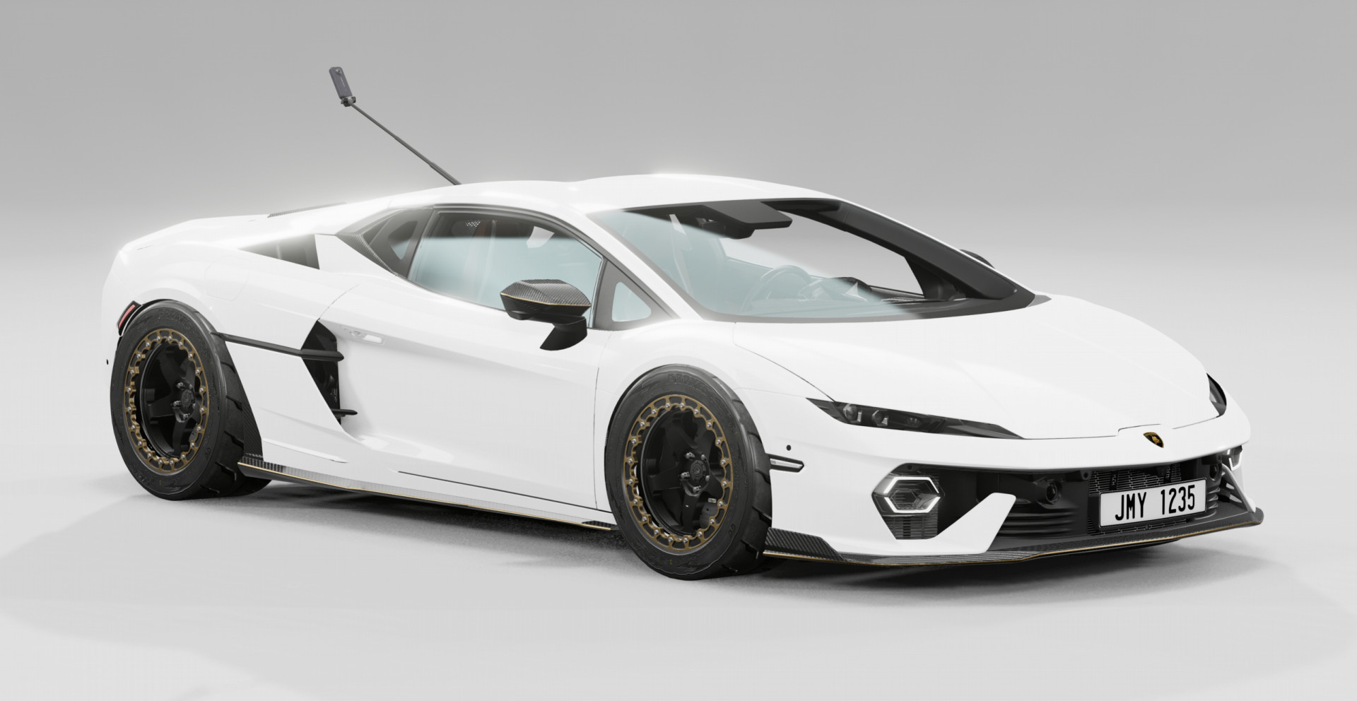 20251122181144374-1763806304-screenshot_2024-10-17_13-04-10-lg_modland