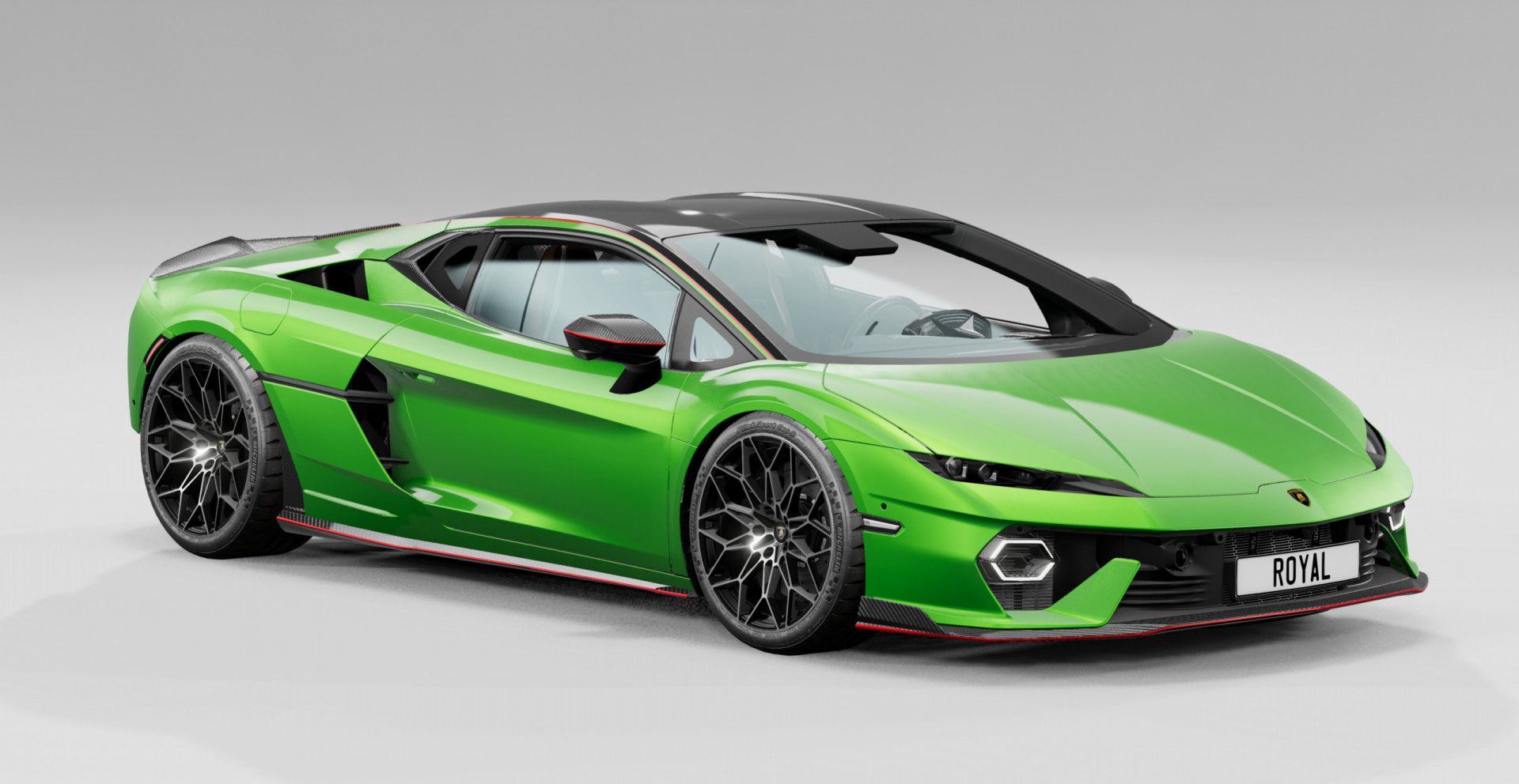 20251122181144702-1763806304-screenshot_2024-10-17_13-01-54-lg_modland