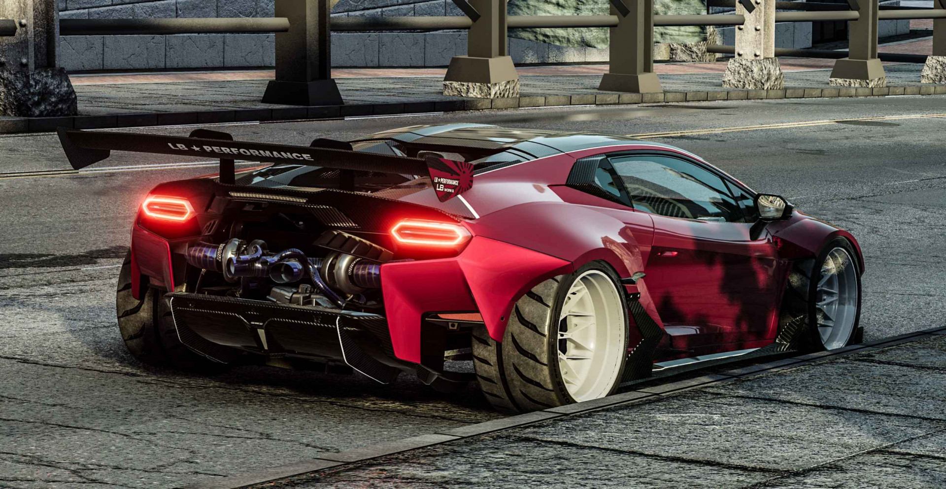 20251122181145604-1763806305-screenshot_2024-10-17_15-28-10-lg_modland