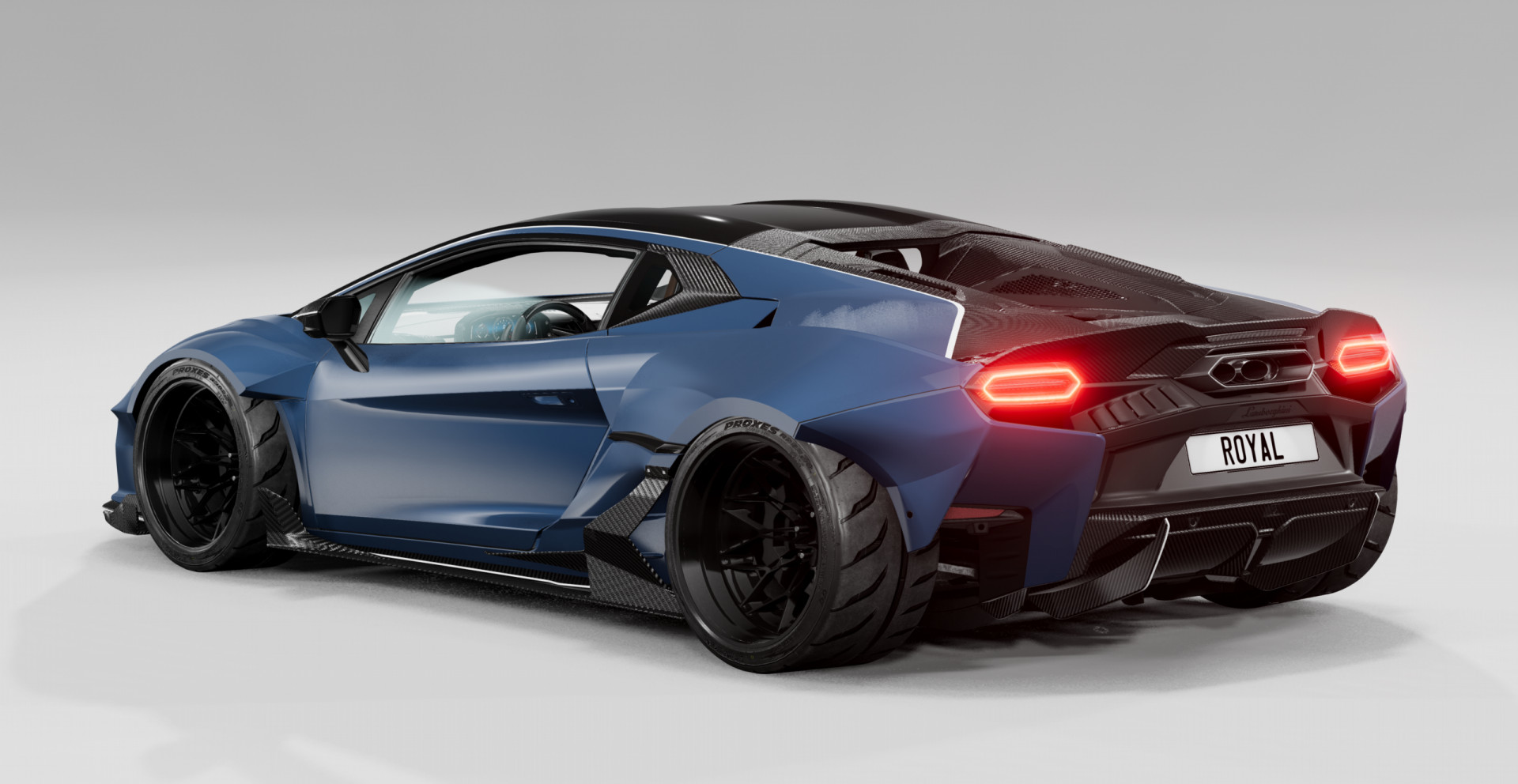 20251122181145650-1763806305-screenshot_2024-10-17_13-07-51-lg_modland