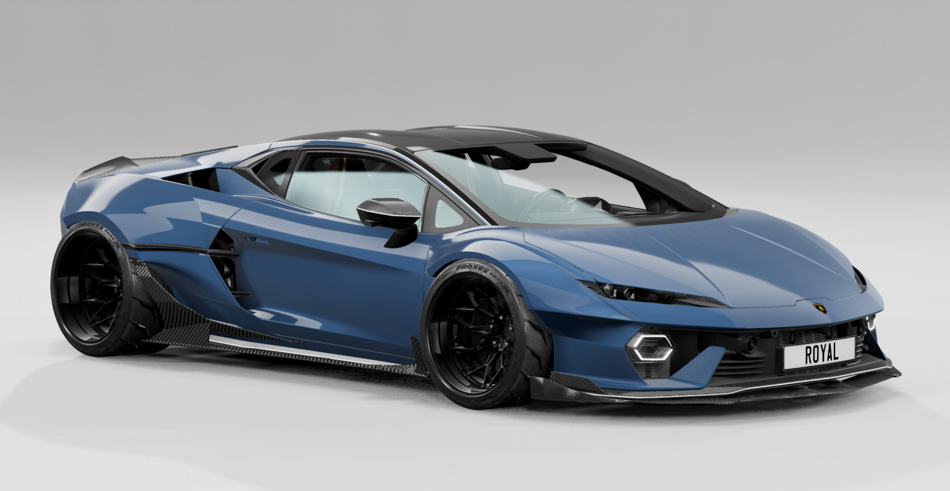 20251122181145788-1763806305-screenshot_2024-10-17_13-07-04-lg_modland