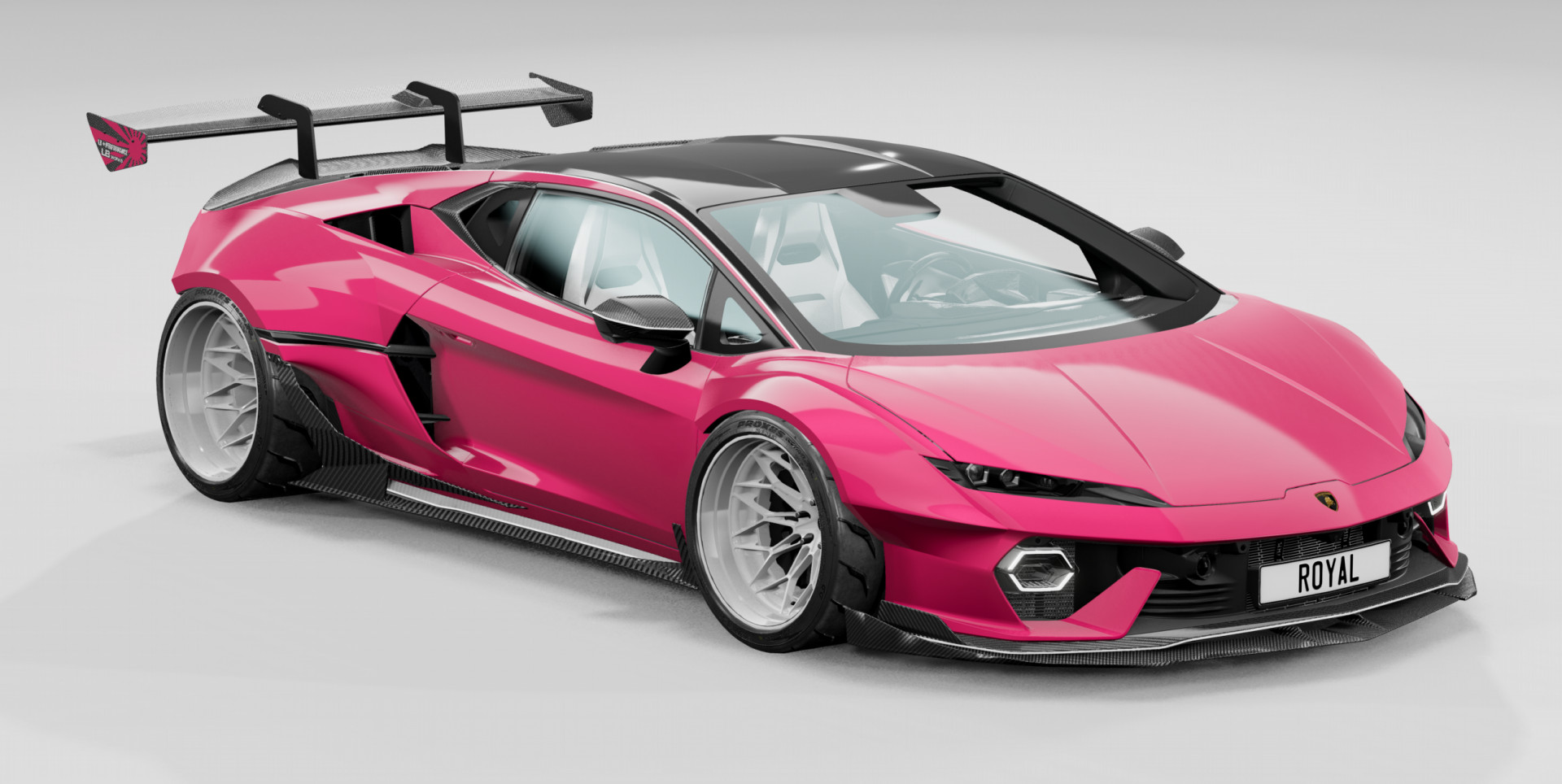 20251122181204268-1763806324-screenshot_2024-10-18_14-48-35-lg_modland