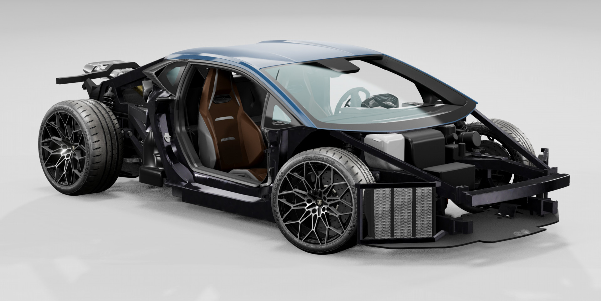 20251122181204353-1763806324-screenshot_2024-10-18_14-47-44-lg_modland