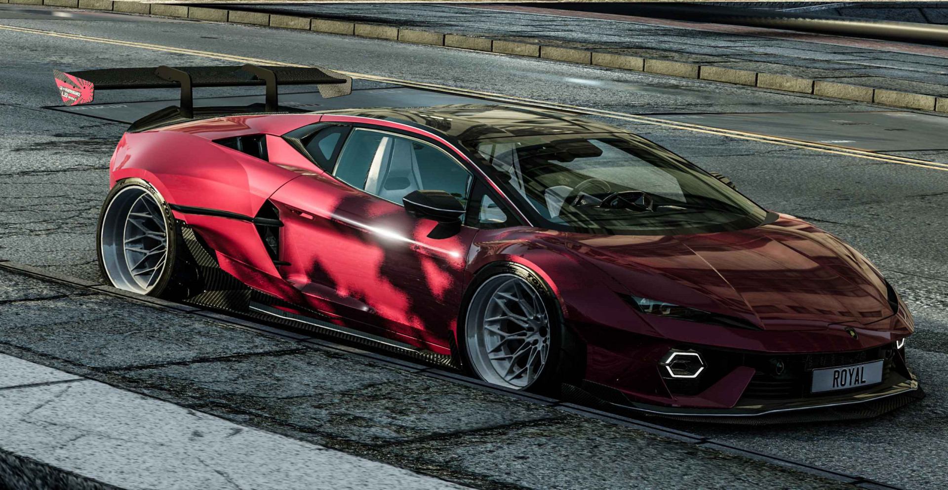 20251122181204380-1763806324-screenshot_2024-10-17_15-28-34-lg_modland