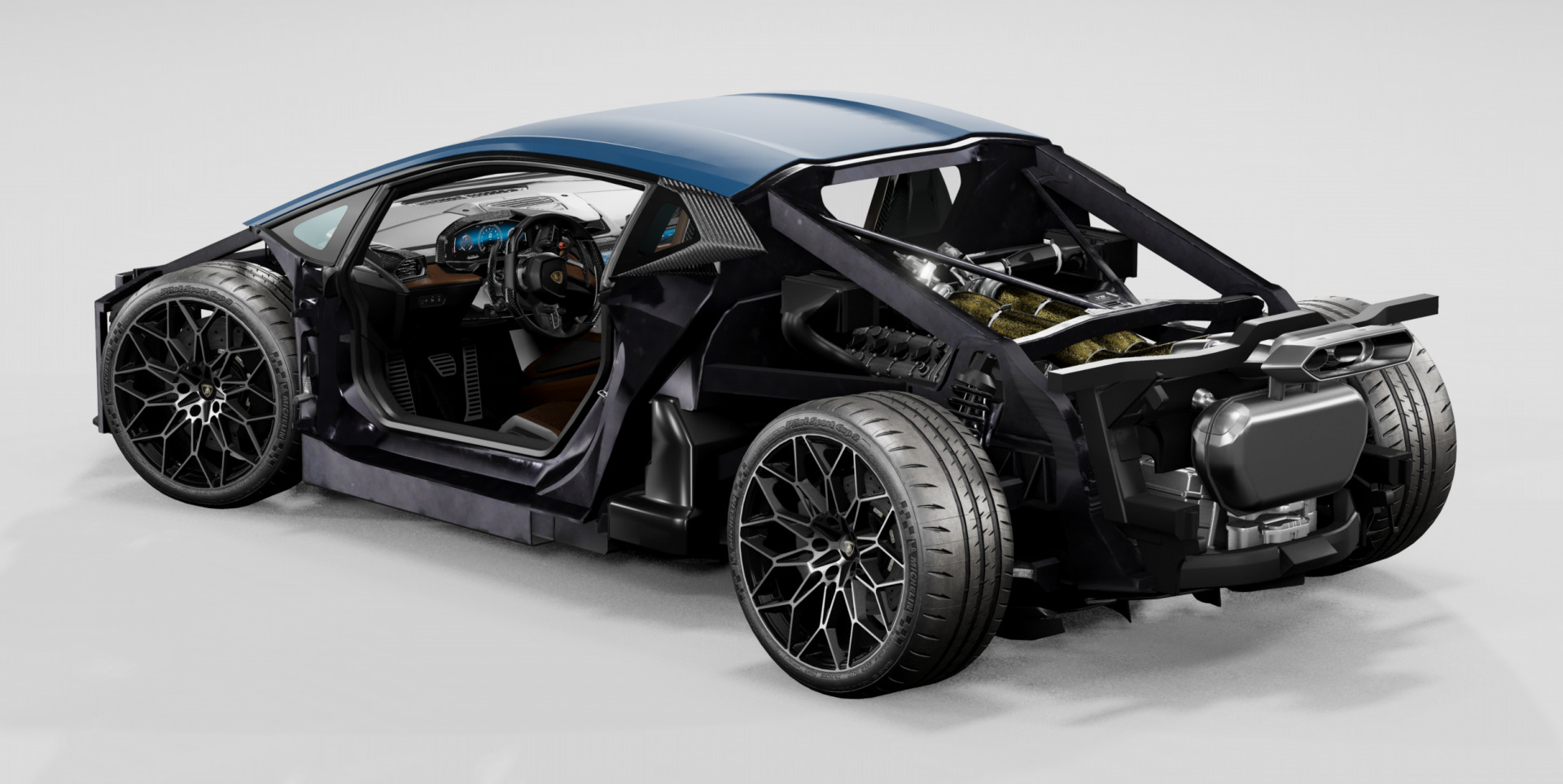 20251122181204415-1763806324-screenshot_2024-10-18_14-47-58-lg_modland