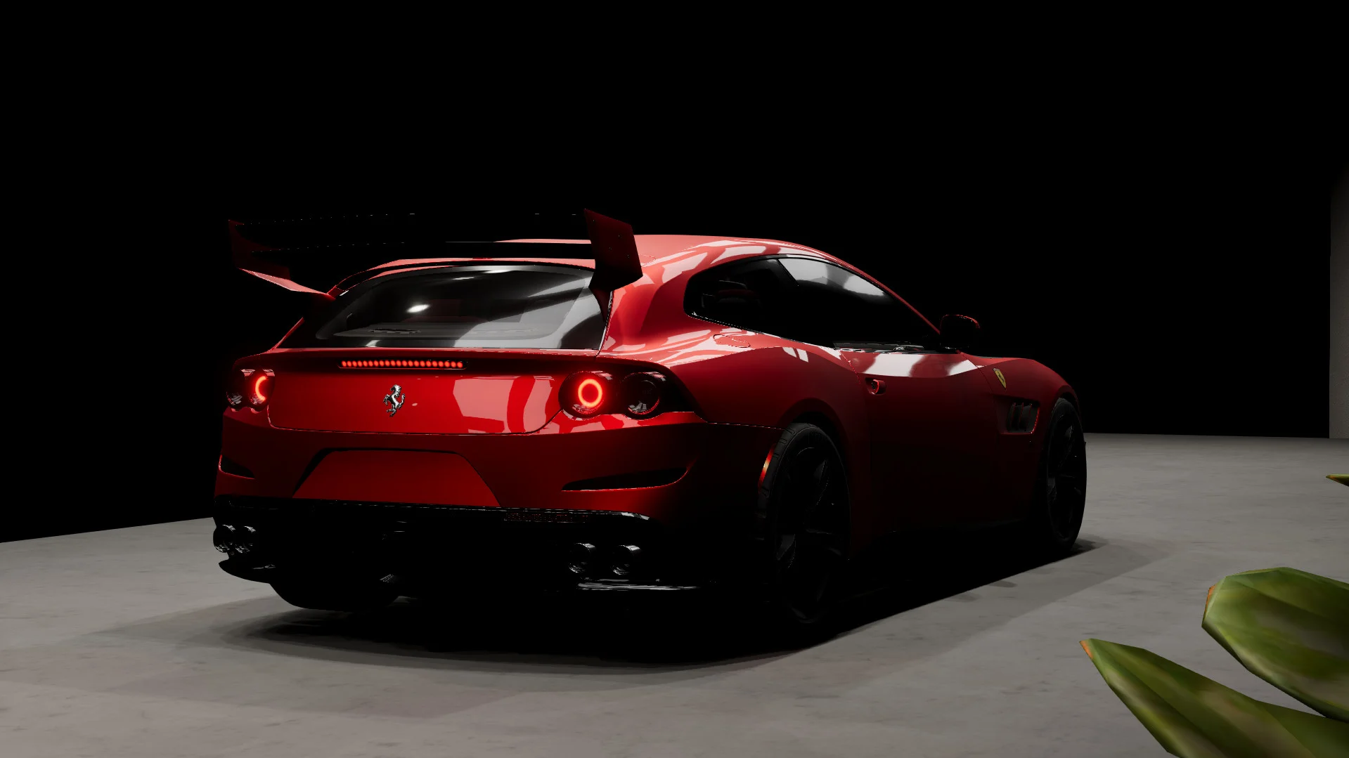 20251122182936112-1763807376-bild-2025-11-09-223343168-lg_modland