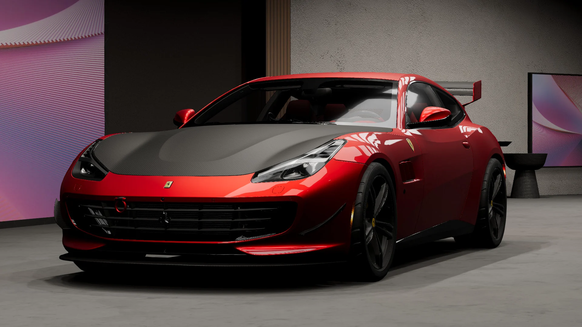 20251122182936658-1763807376-bild-2025-11-09-223335832-lg_modland