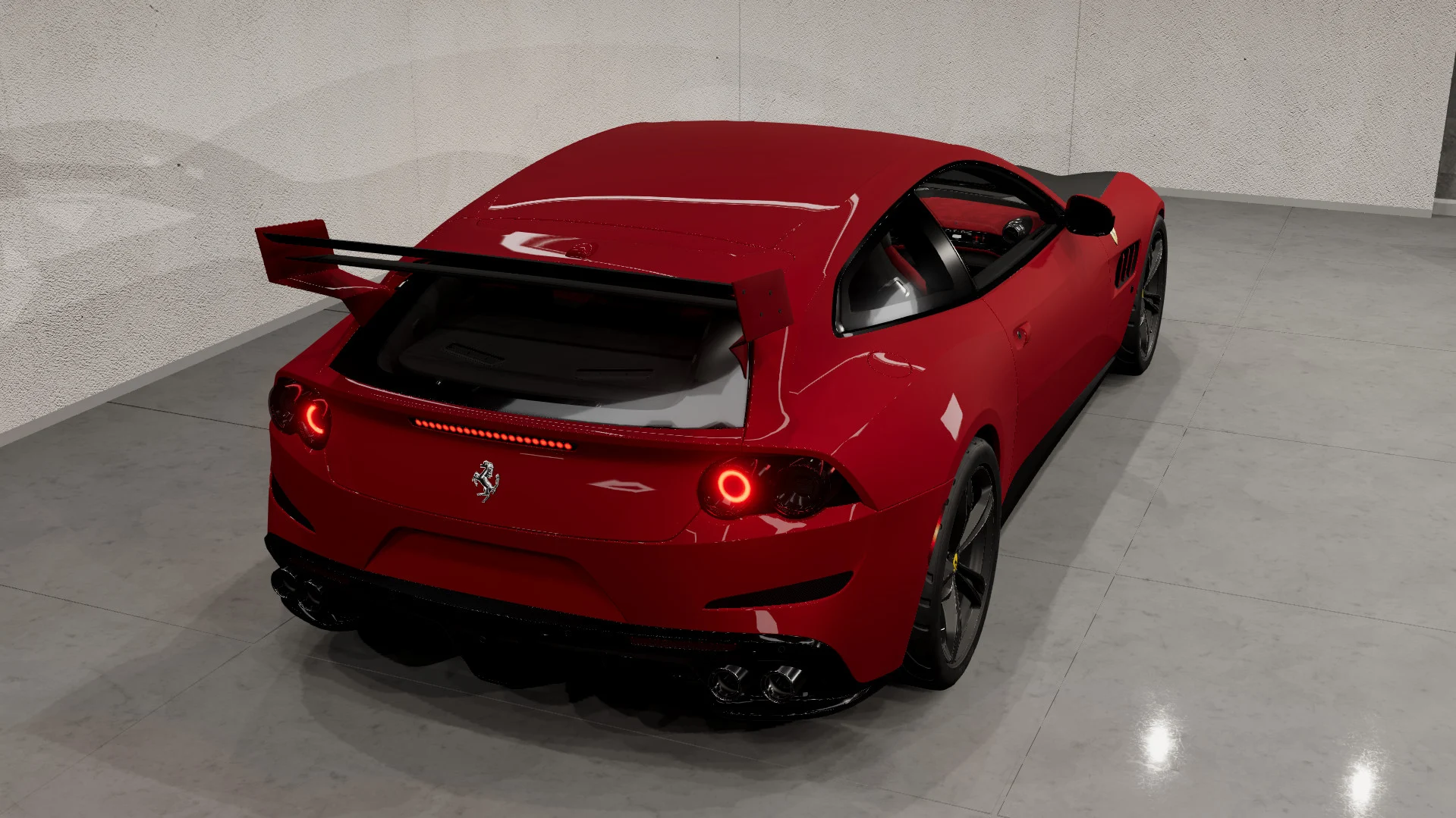 20251122182937848-1763807377-bild-2025-11-09-223400380-lg_modland