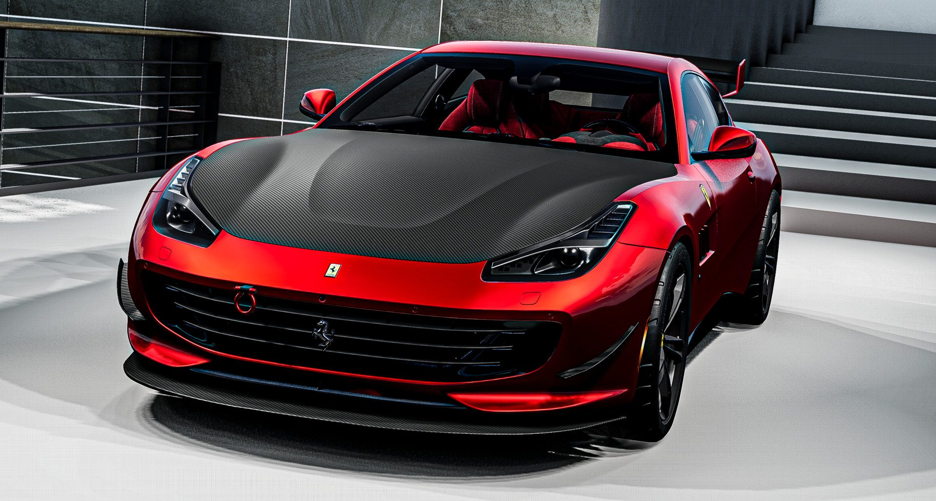 20251122182939219-1763807379-psx-20251107-215051-lg_modland