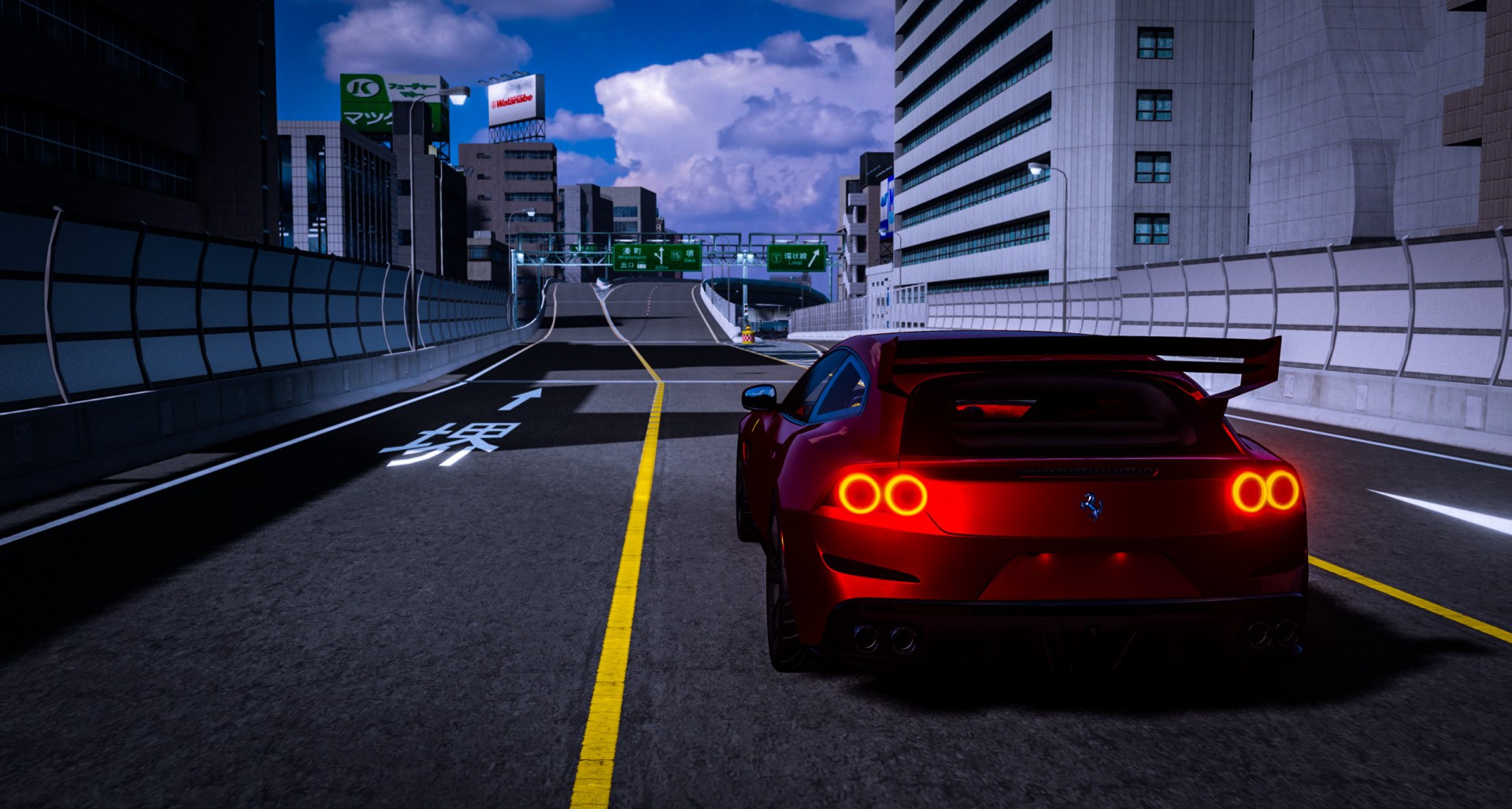 20251122182939762-1763807379-psx-20251107-214914-lg_modland