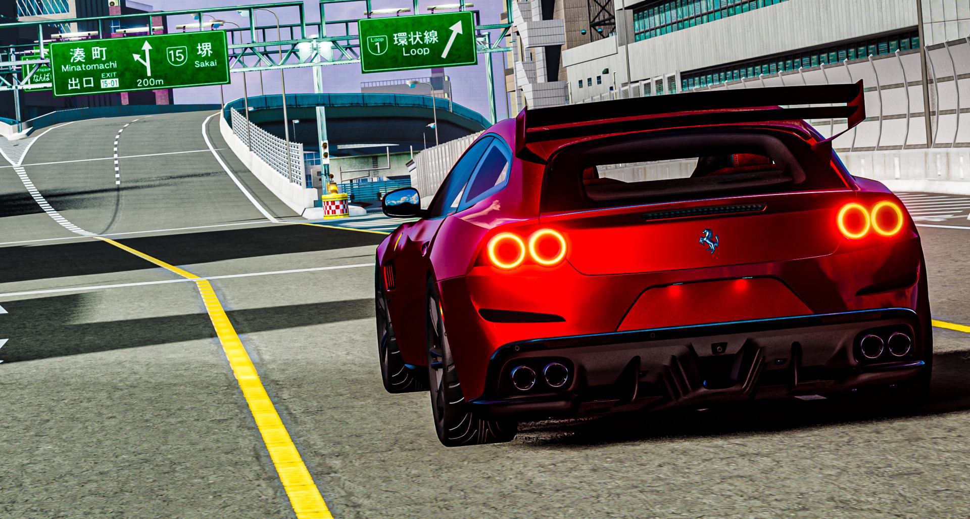 20251122182939870-1763807379-psx-20251107-214942-lg_modland