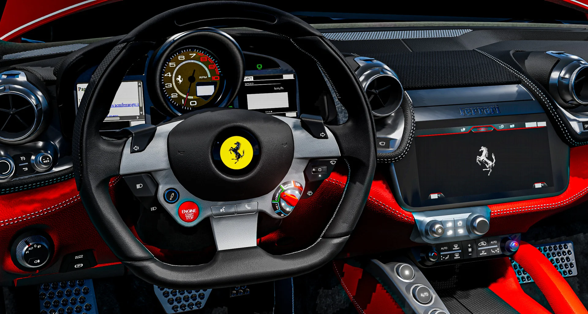 20251122182940819-1763807380-psx-20251109-224118-lg_modland