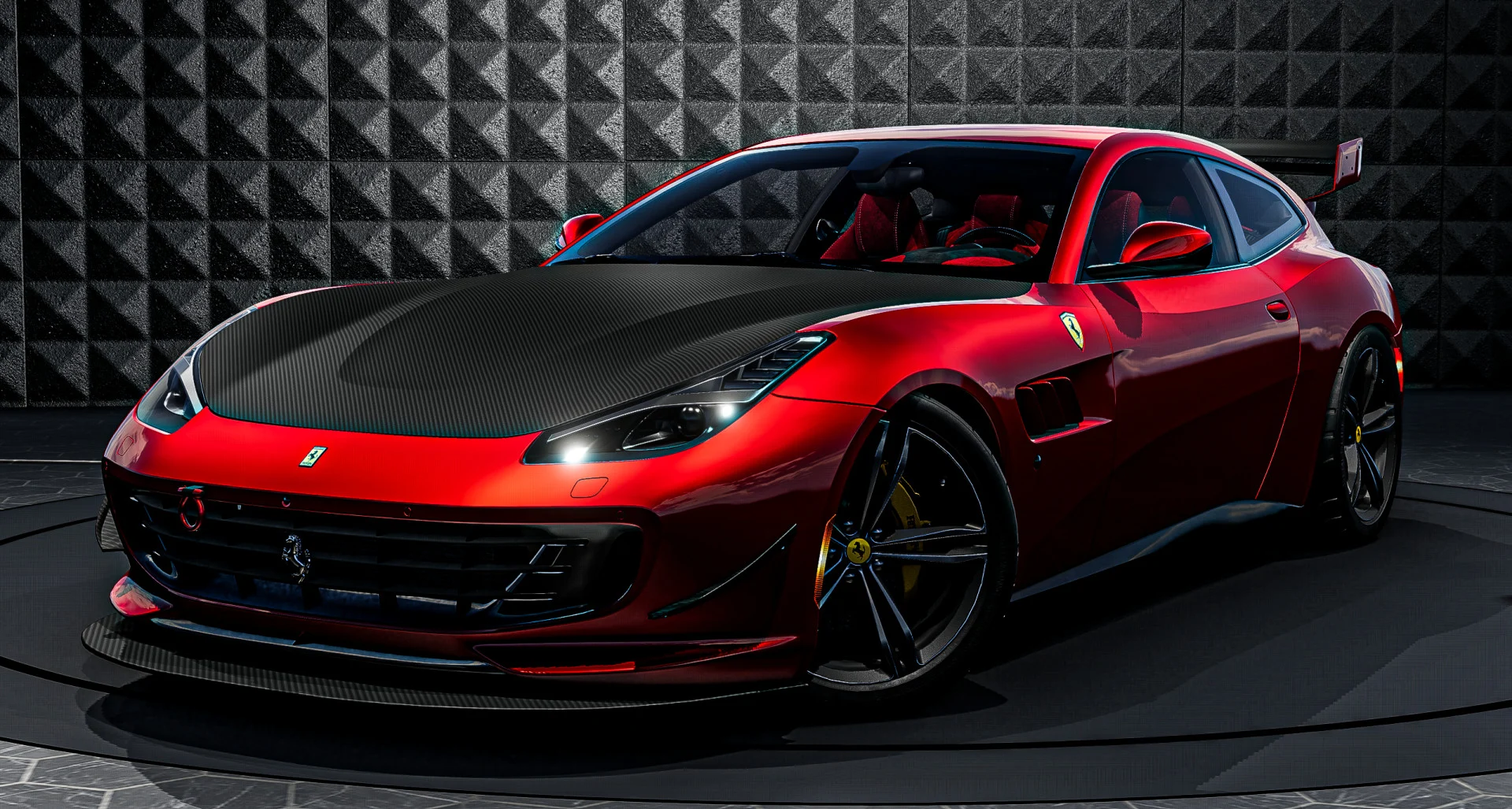 20251122182940914-1763807380-psx-20251107-215313-lg_modland