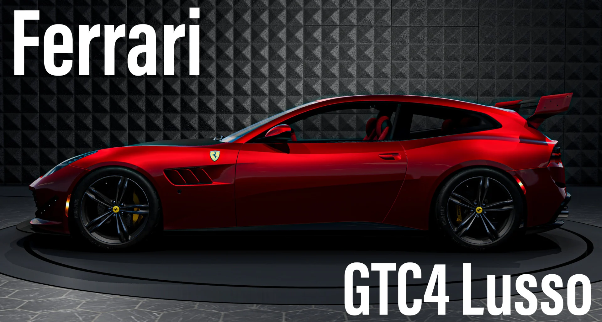 20251122182940999-1763807380-psx-20251107-220145-lg_modland