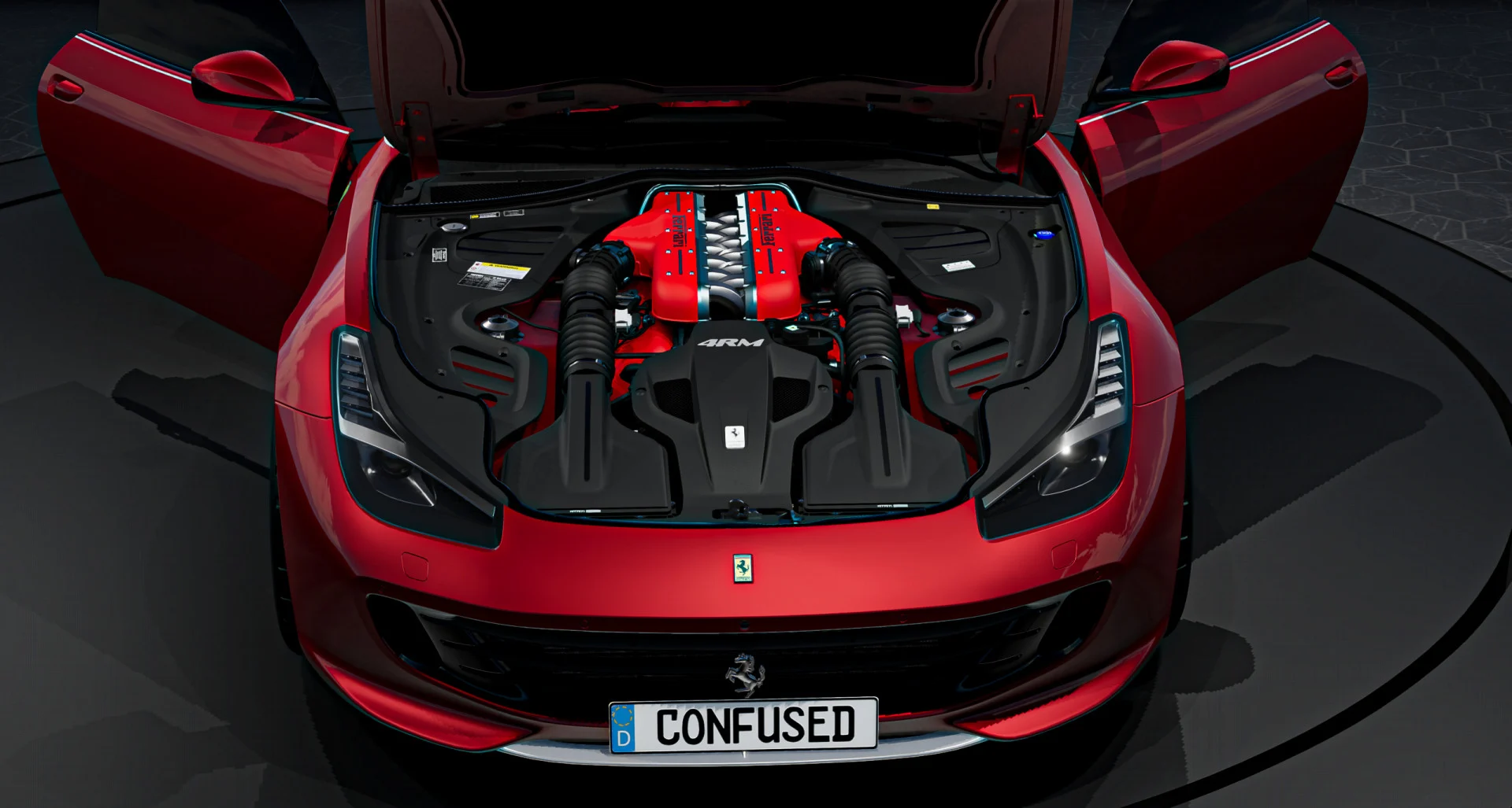 20251122182941579-1763807381-psx-20251109-224309-lg_modland