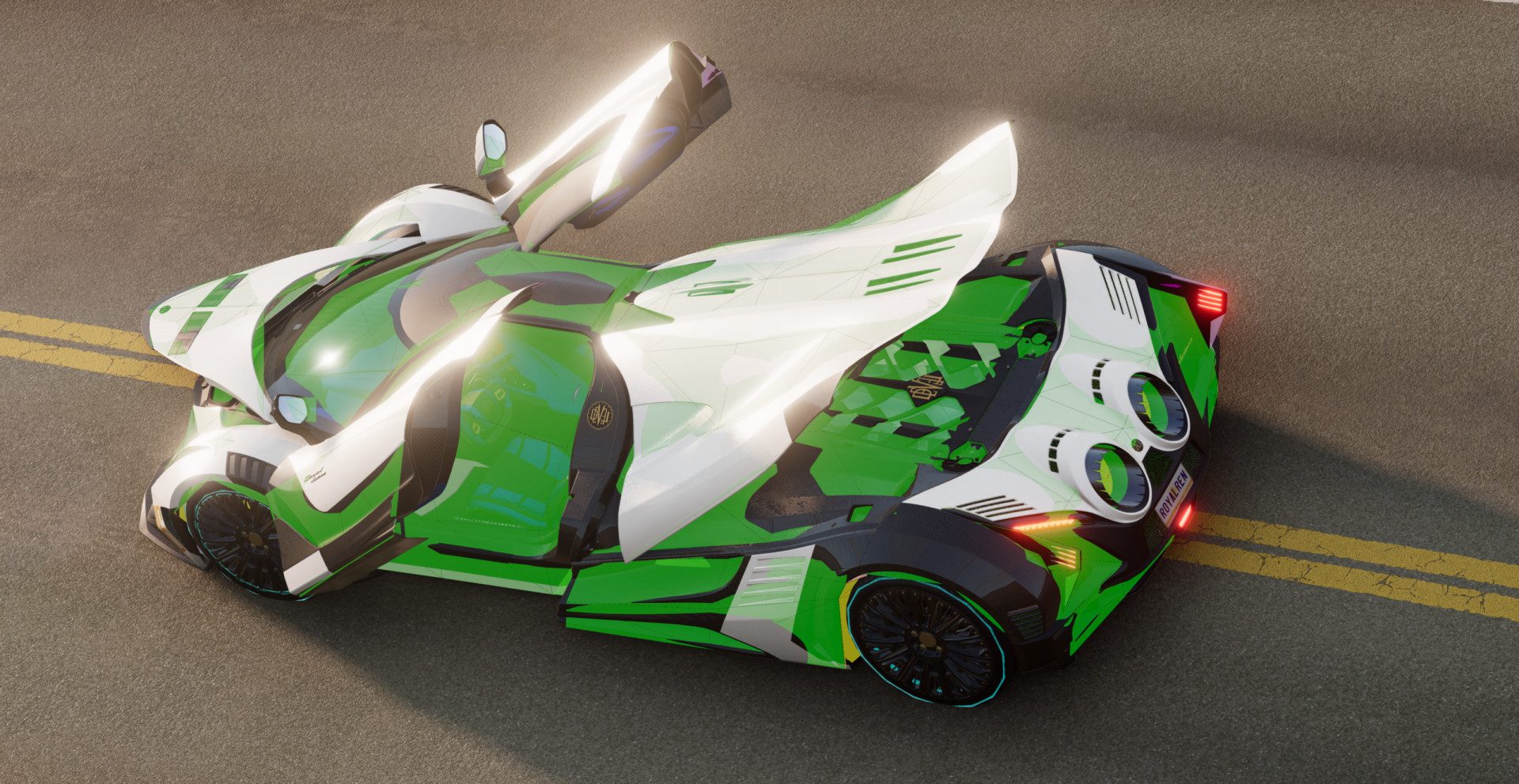 20251123132430507-1763875470-screenshot_2023-09-06_16-27-20-lg_modland