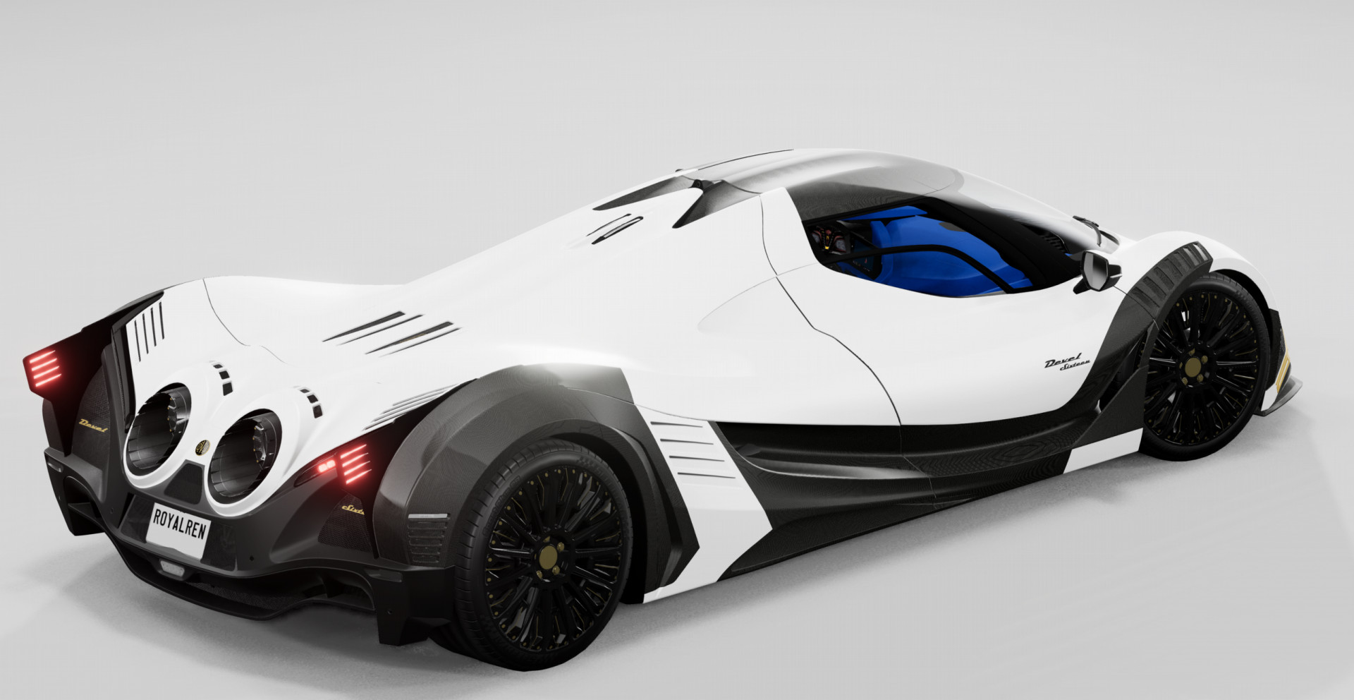 20251123132430528-1763875470-screenshot_2023-09-06_17-18-19-lg_modland