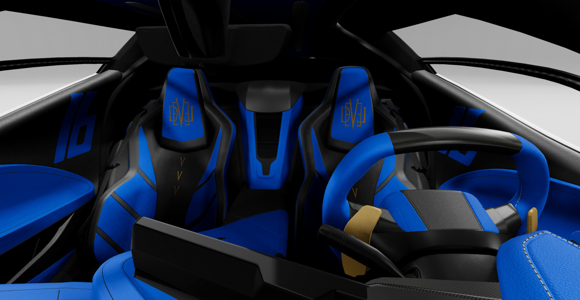 20251123132432600-1763875472-screenshot_2023-09-06_17-18-55-lg_modland