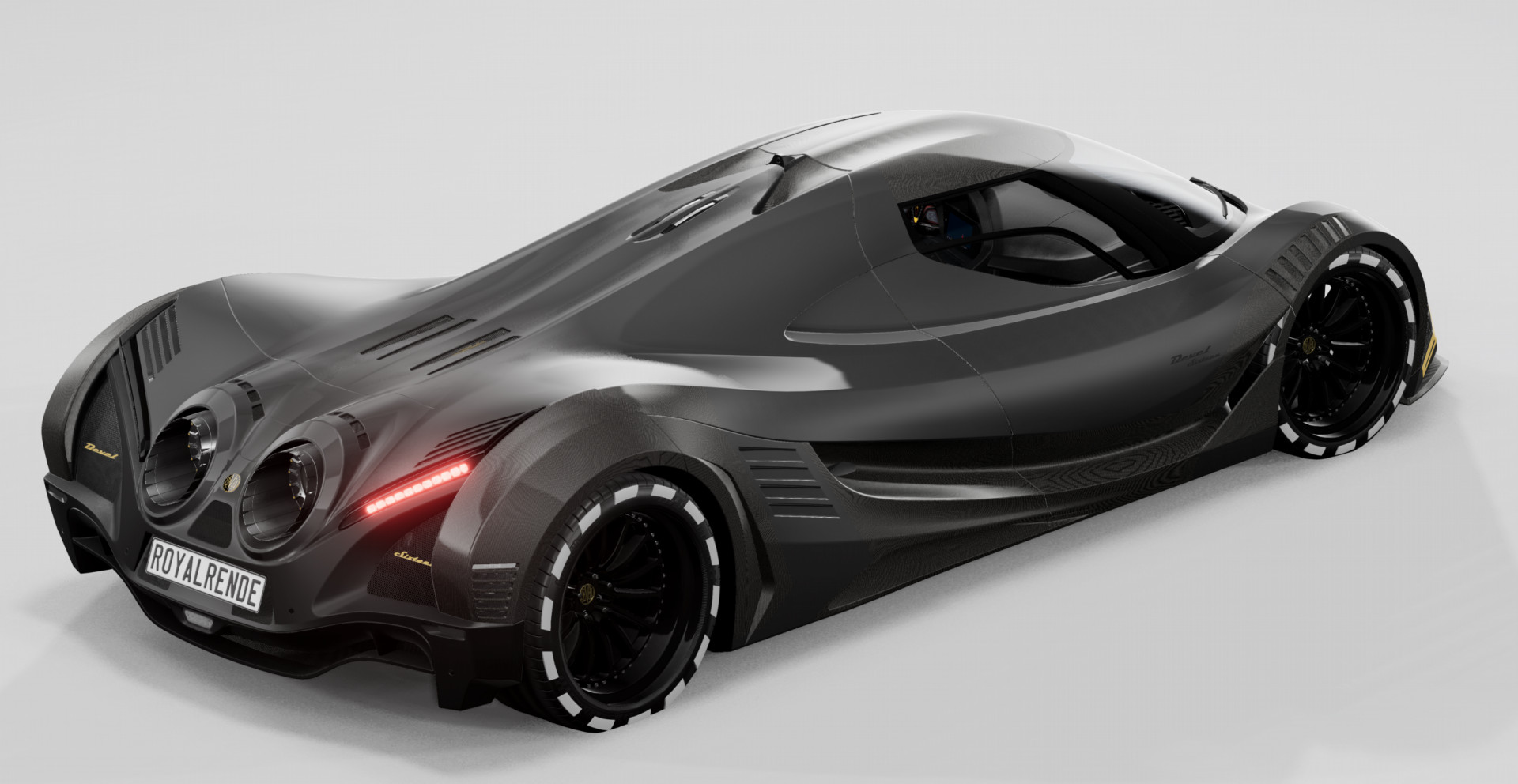 20251123132433987-1763875473-screenshot_2023-09-06_17-22-20-lg_modland