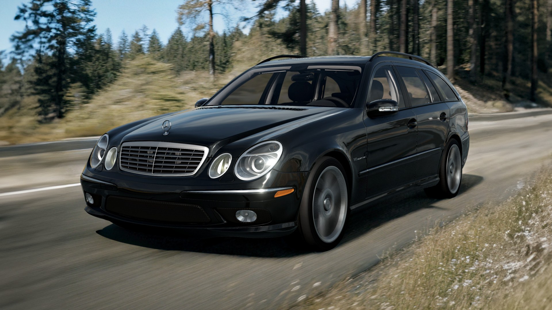 20251124120920461-1763957360-0-lg_modland