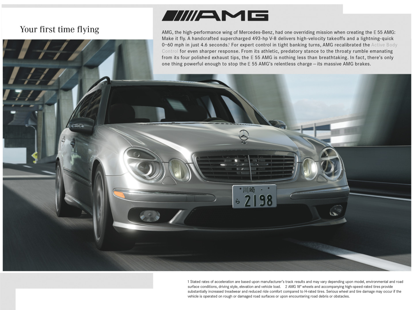 20251124120921309-1763957361-3-lg_modland