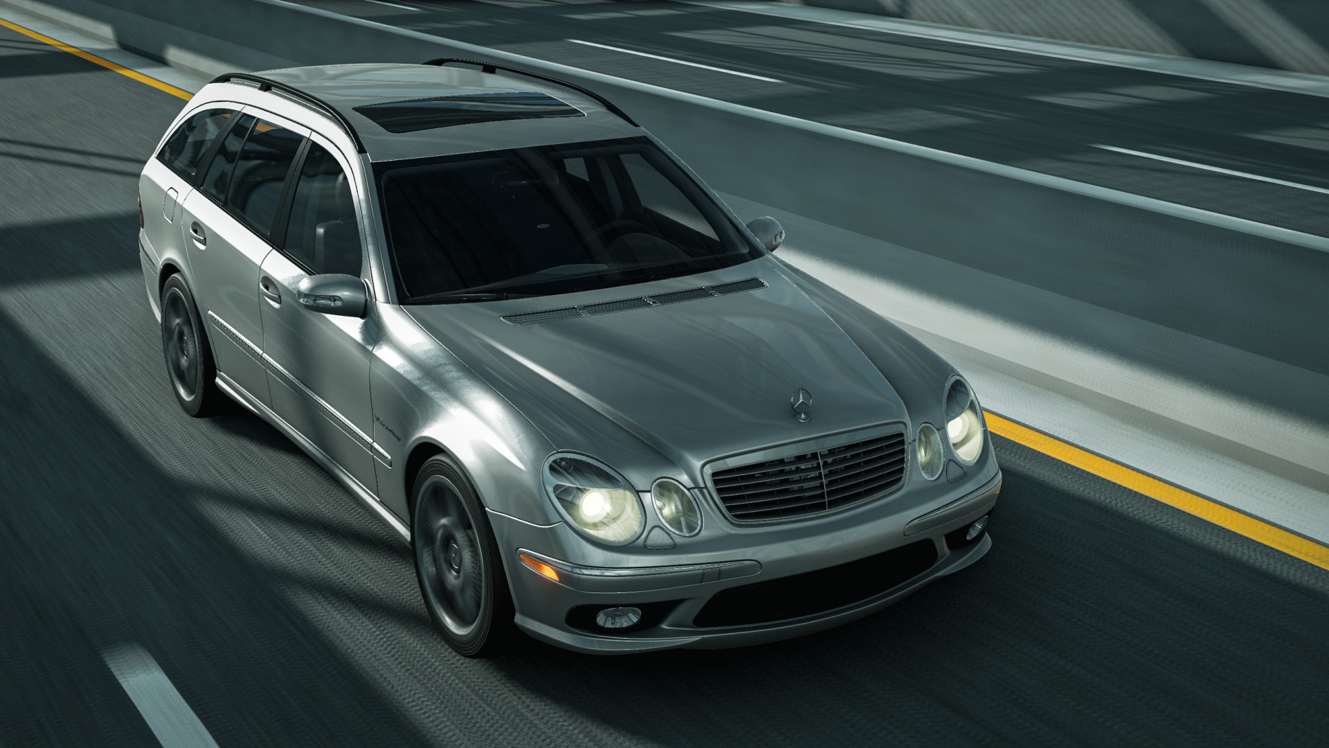 20251124120921822-1763957361-2-lg_modland