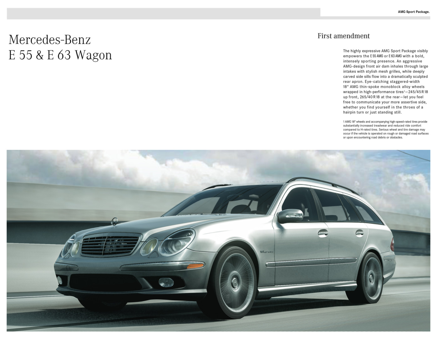 20251124120921964-1763957361-4-lg_modland