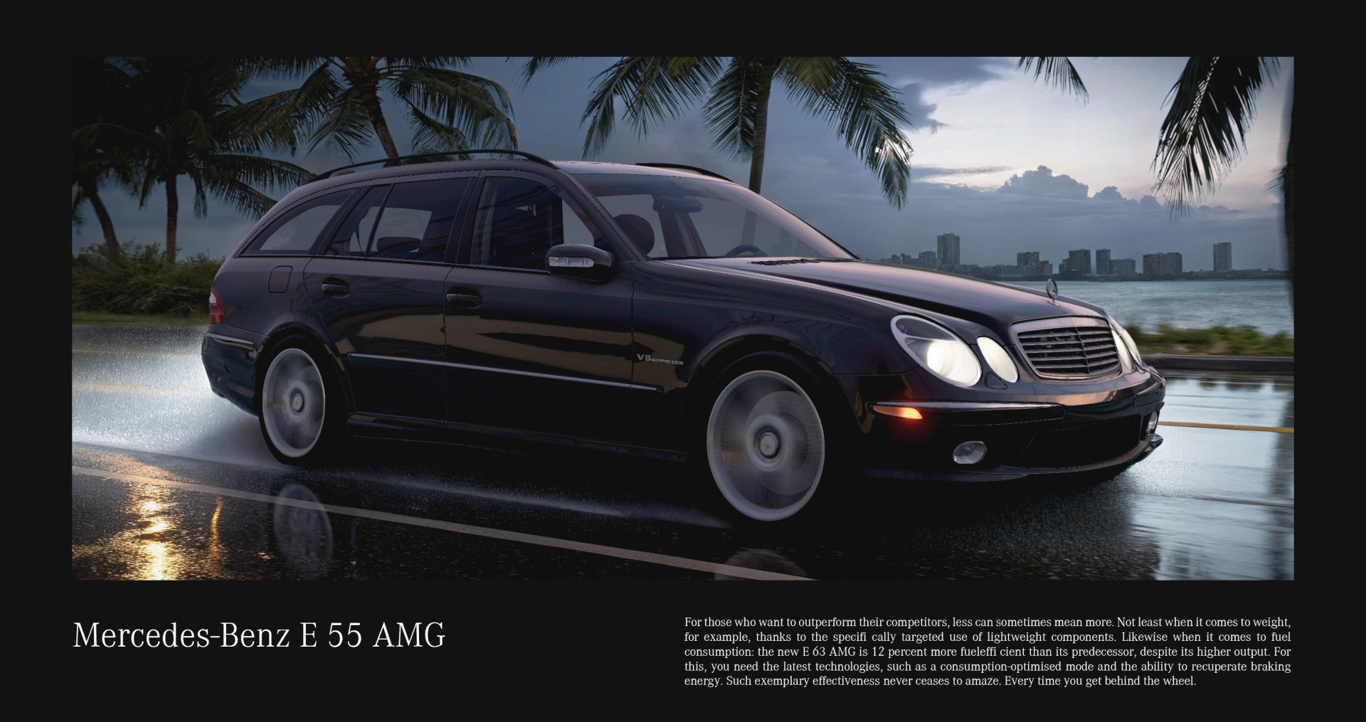 20251124120922140-1763957362-6-lg_modland