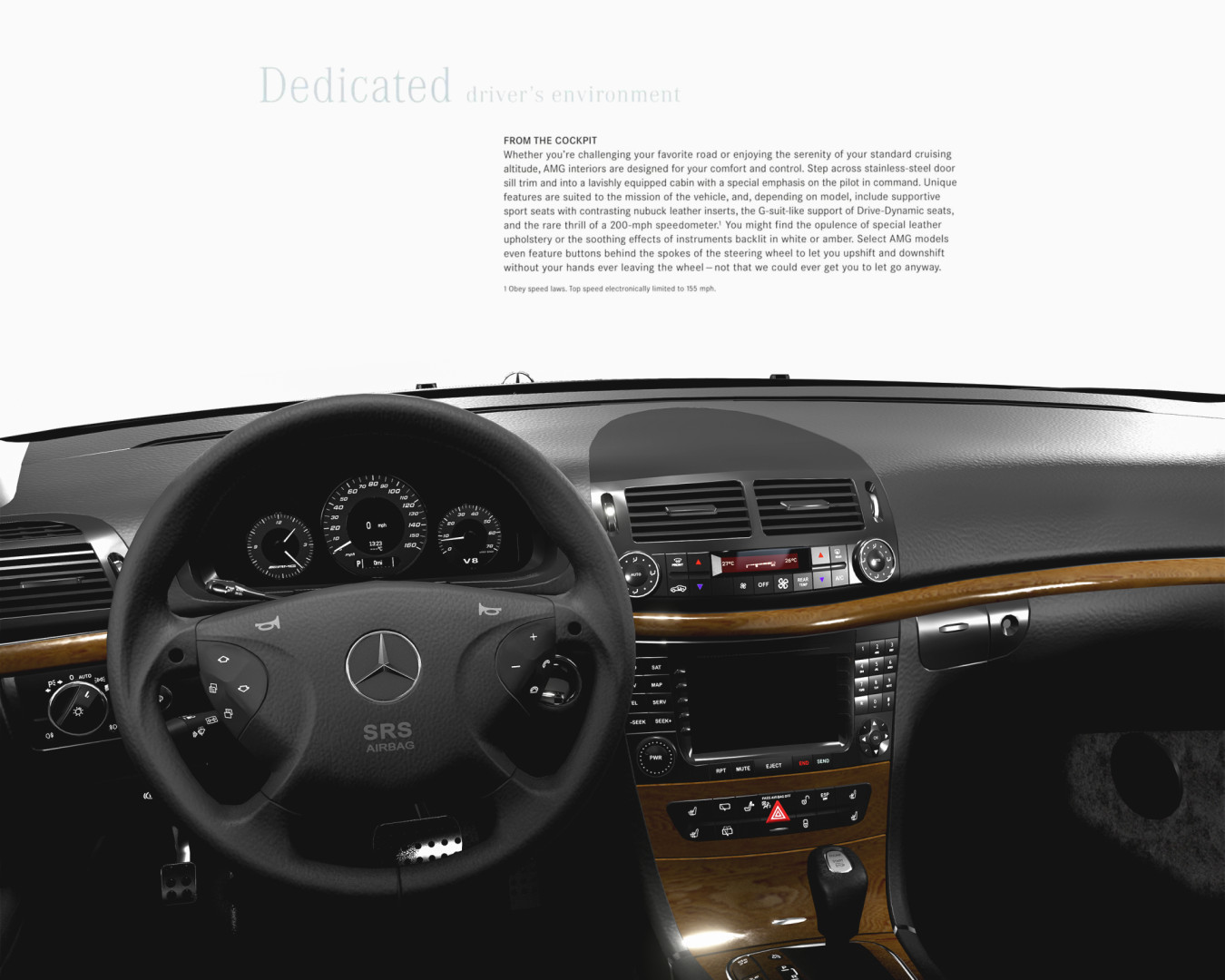 20251124120922529-1763957362-5-interior-lg_modland