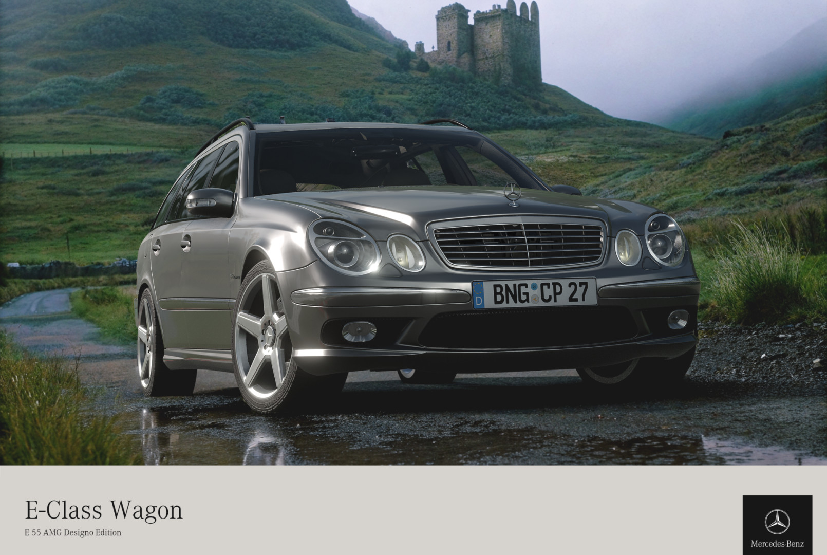 20251124120922711-1763957362-7-lg_modland