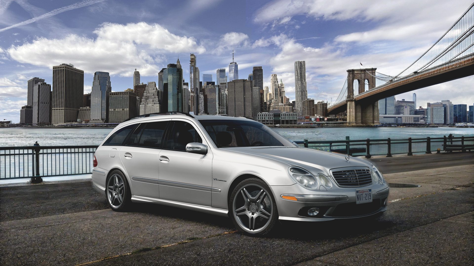 20251124120923158-1763957363-14-alt-preview-lg_modland