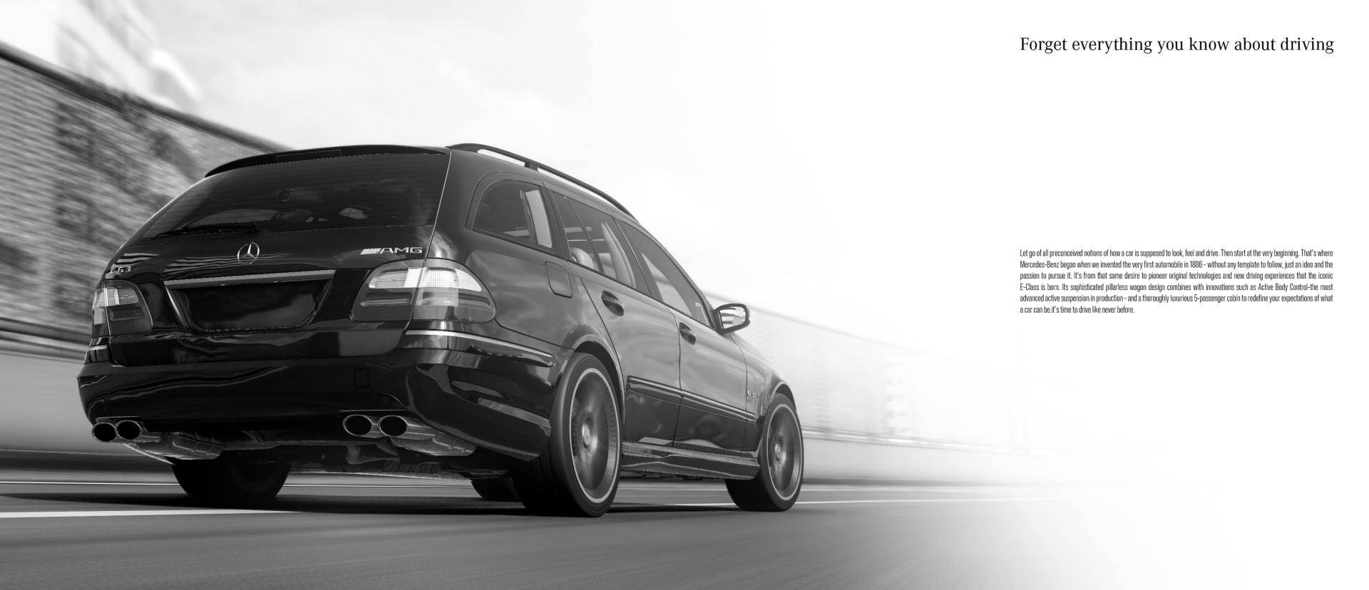 20251124120923314-1763957363-13-lg_modland