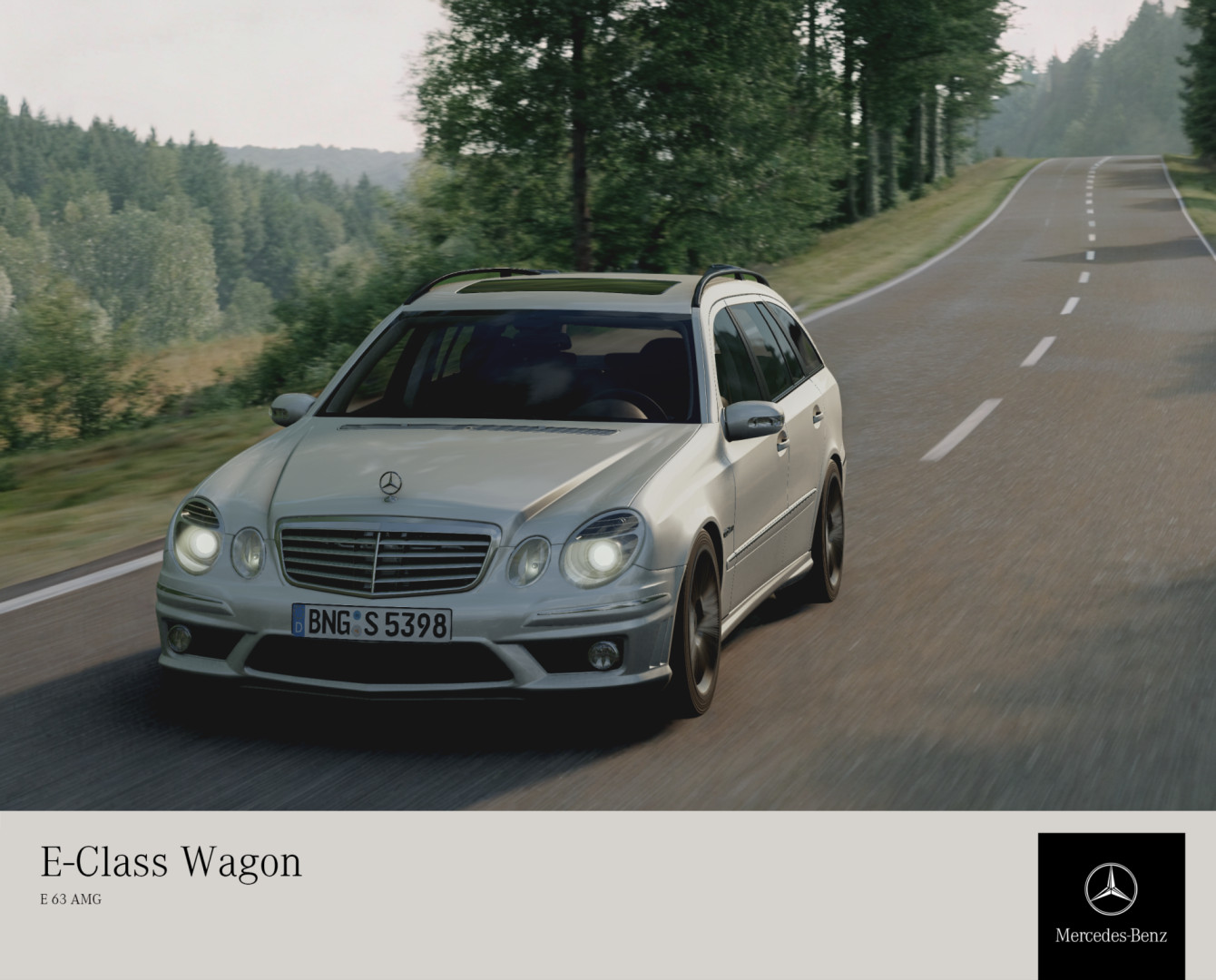 20251124120923959-1763957363-10-lg_modland