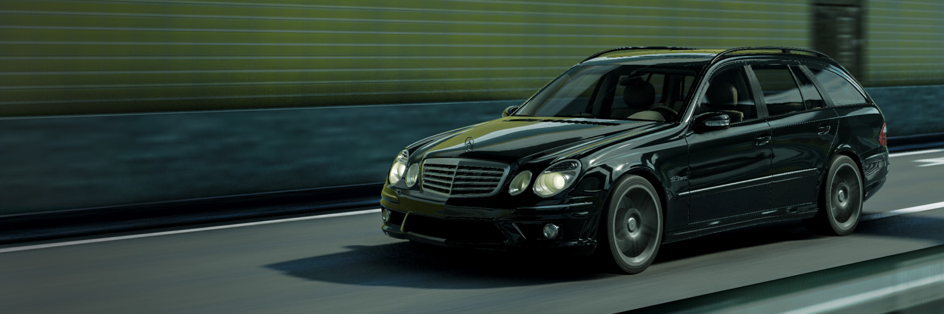 20251124120924351-1763957364-bigg-lg_modland