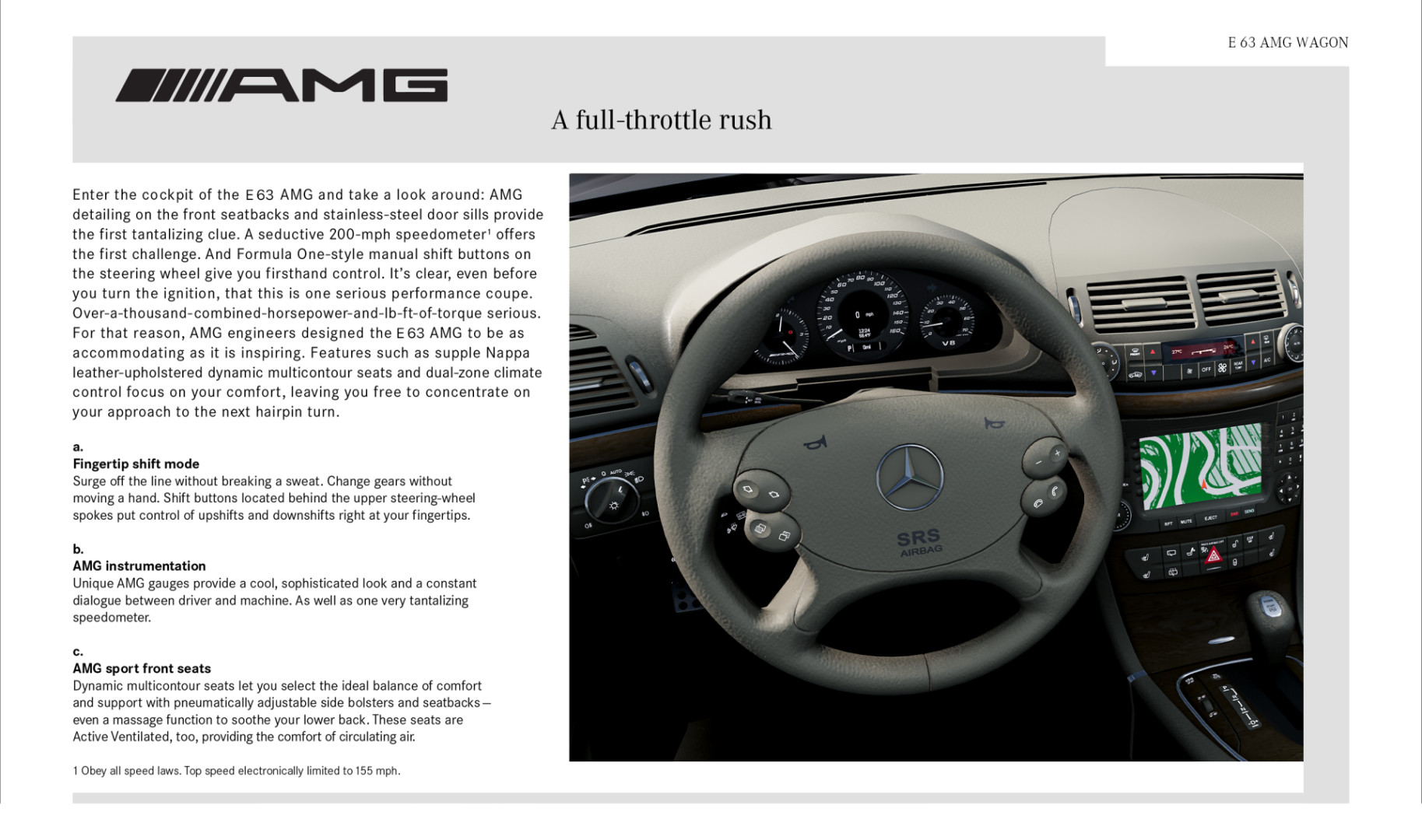 20251124120924582-1763957364-12-interior-lg_modland