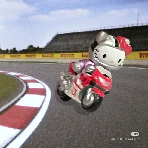 lean&jane的头像_ModFans