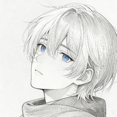 Cvchen博的头像_ModFans