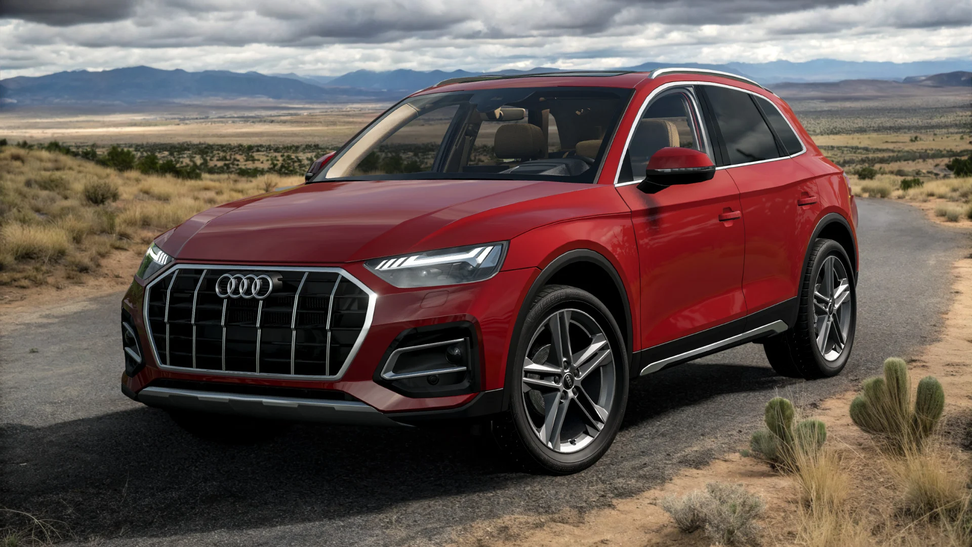 20251125115020262-1764042620-6-lg_modland