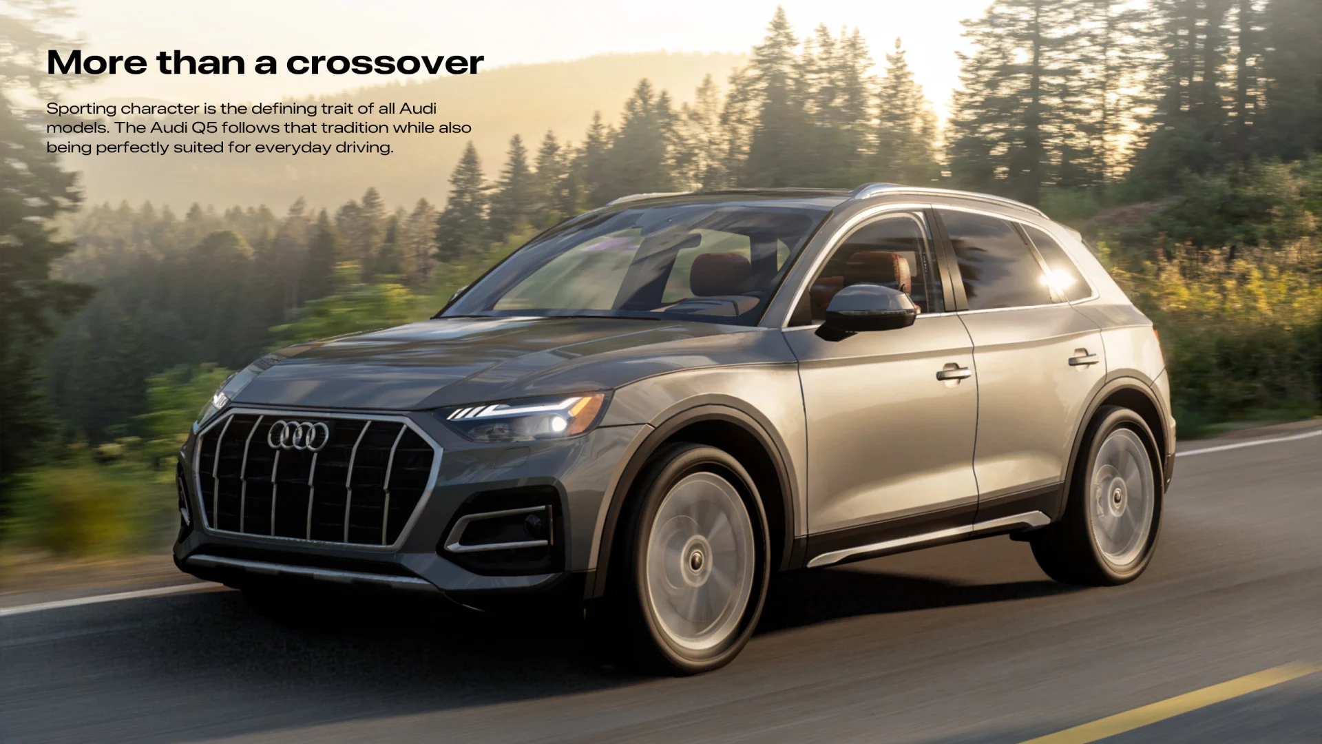 20251125115020351-1764042620-5-lg_modland