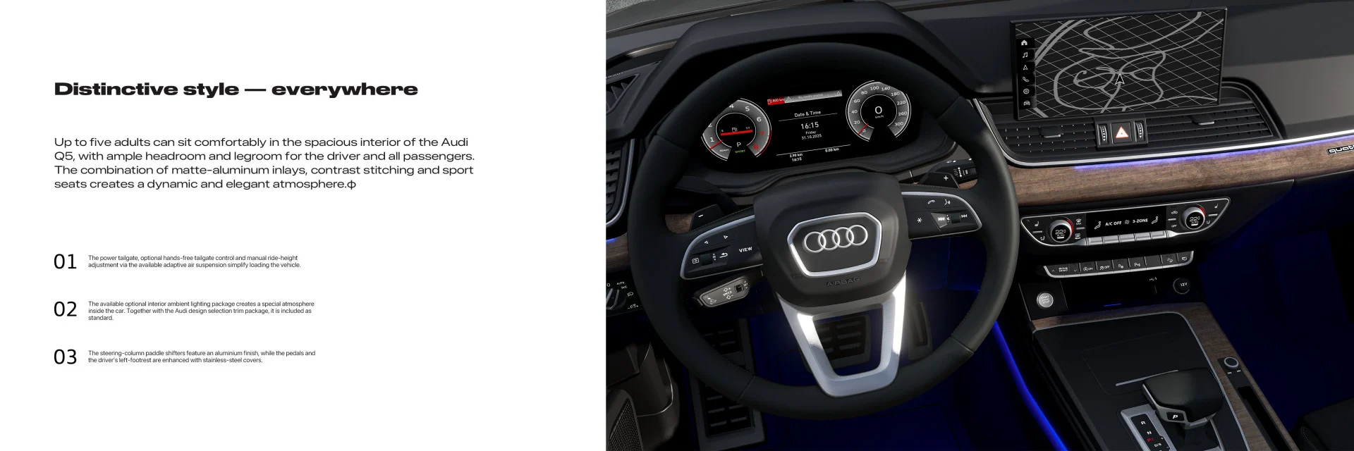 20251125115020817-1764042620-4-lg_modland