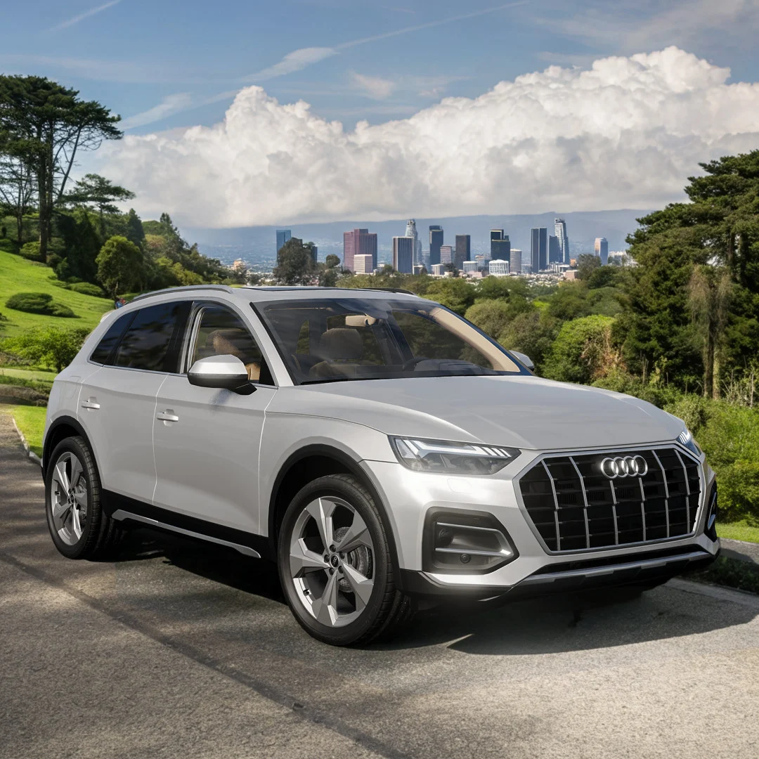 20251125115021228-1764042621-8-alt-preview-lg_modland