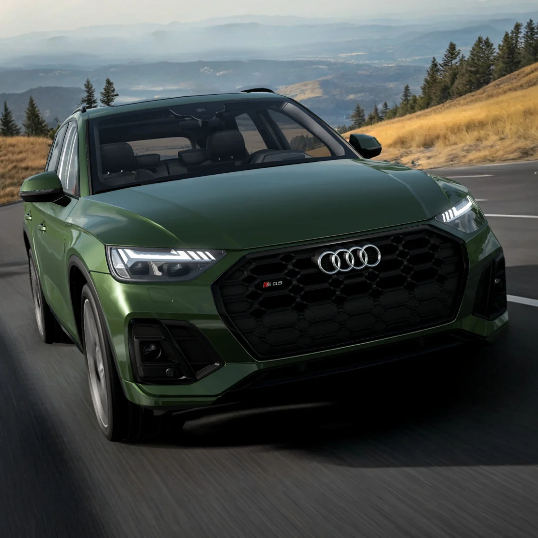 20251125115021486-1764042621-9-sq5-preview-lg_modland