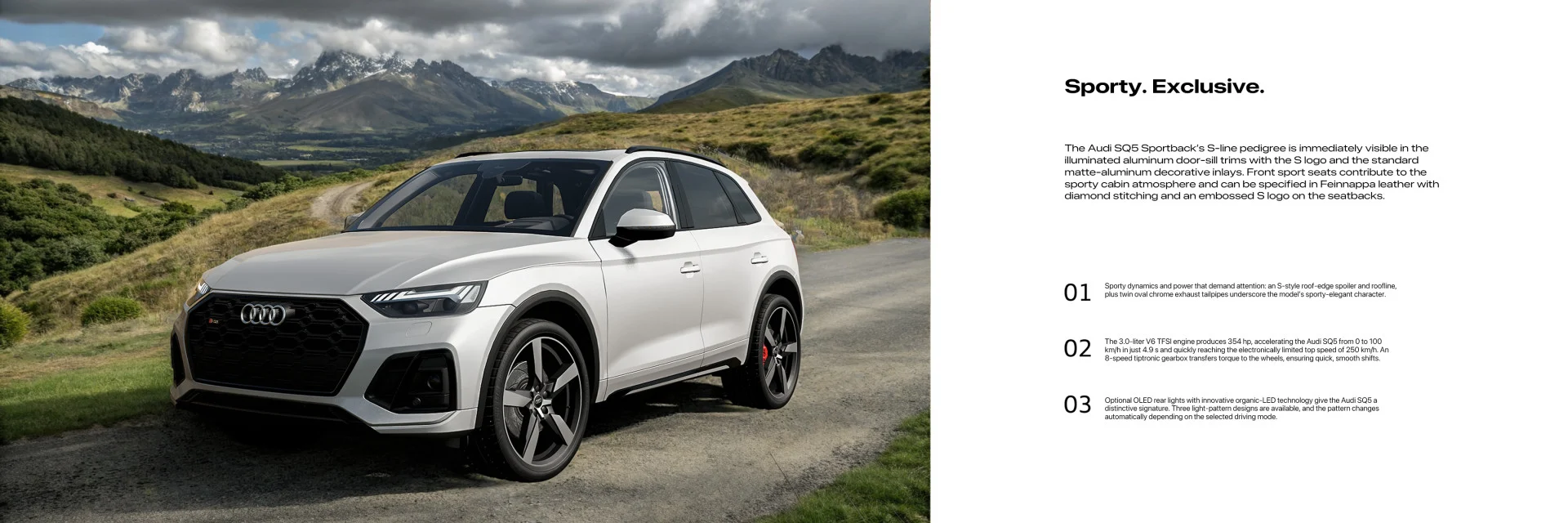 20251125115021693-1764042621-10-lg_modland