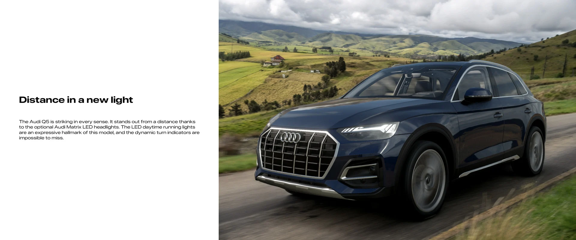 20251125115021737-1764042621-7-lg_modland