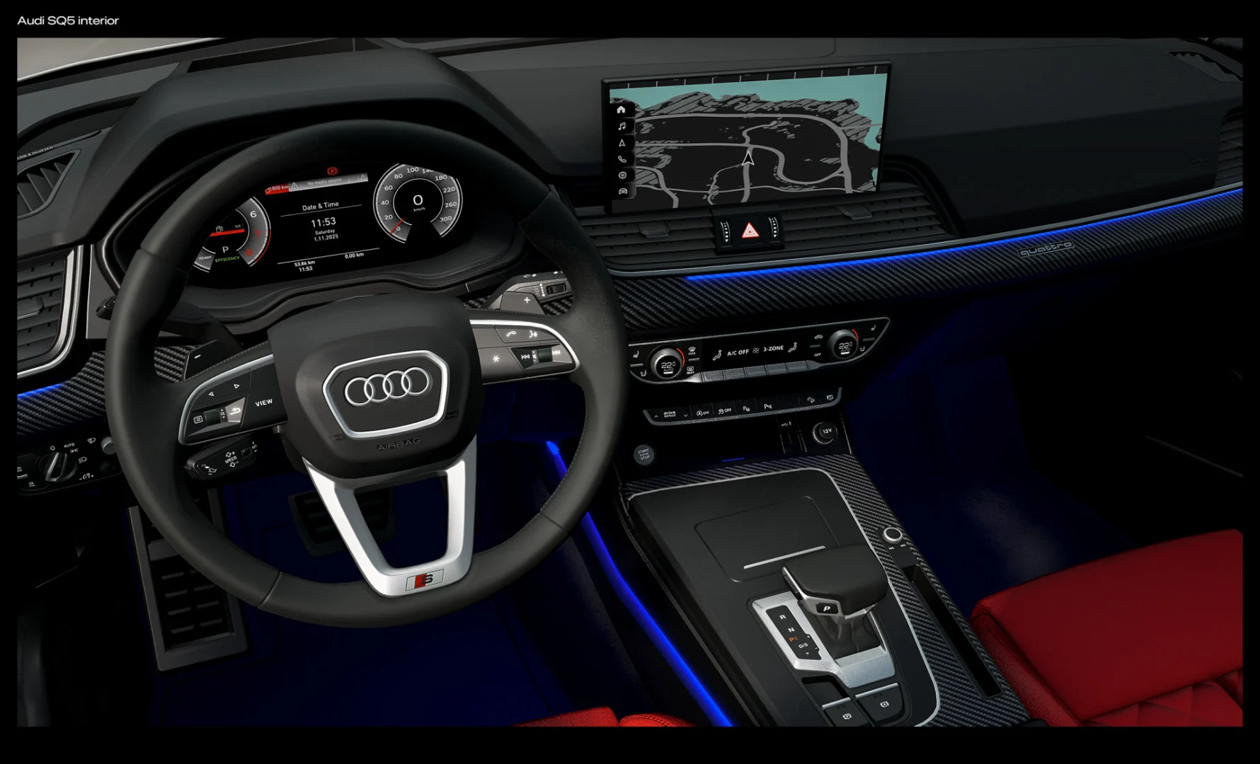 20251125115022178-1764042622-13-lg_modland