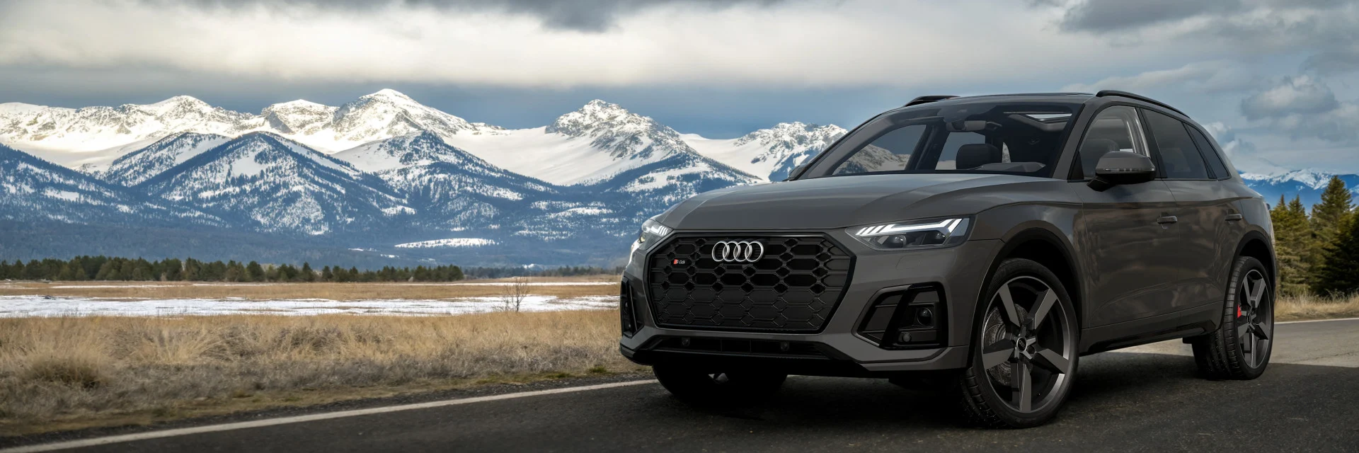 20251125115022199-1764042622-14-lg_modland